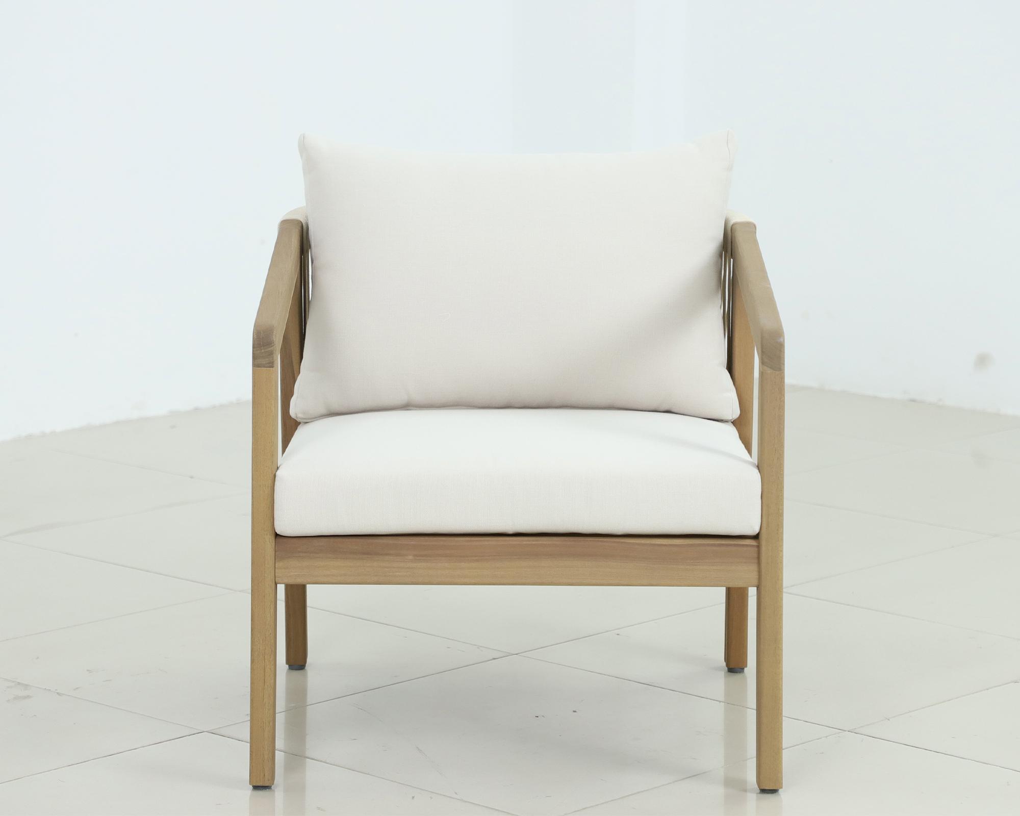 Set living Guara 4 personas-2