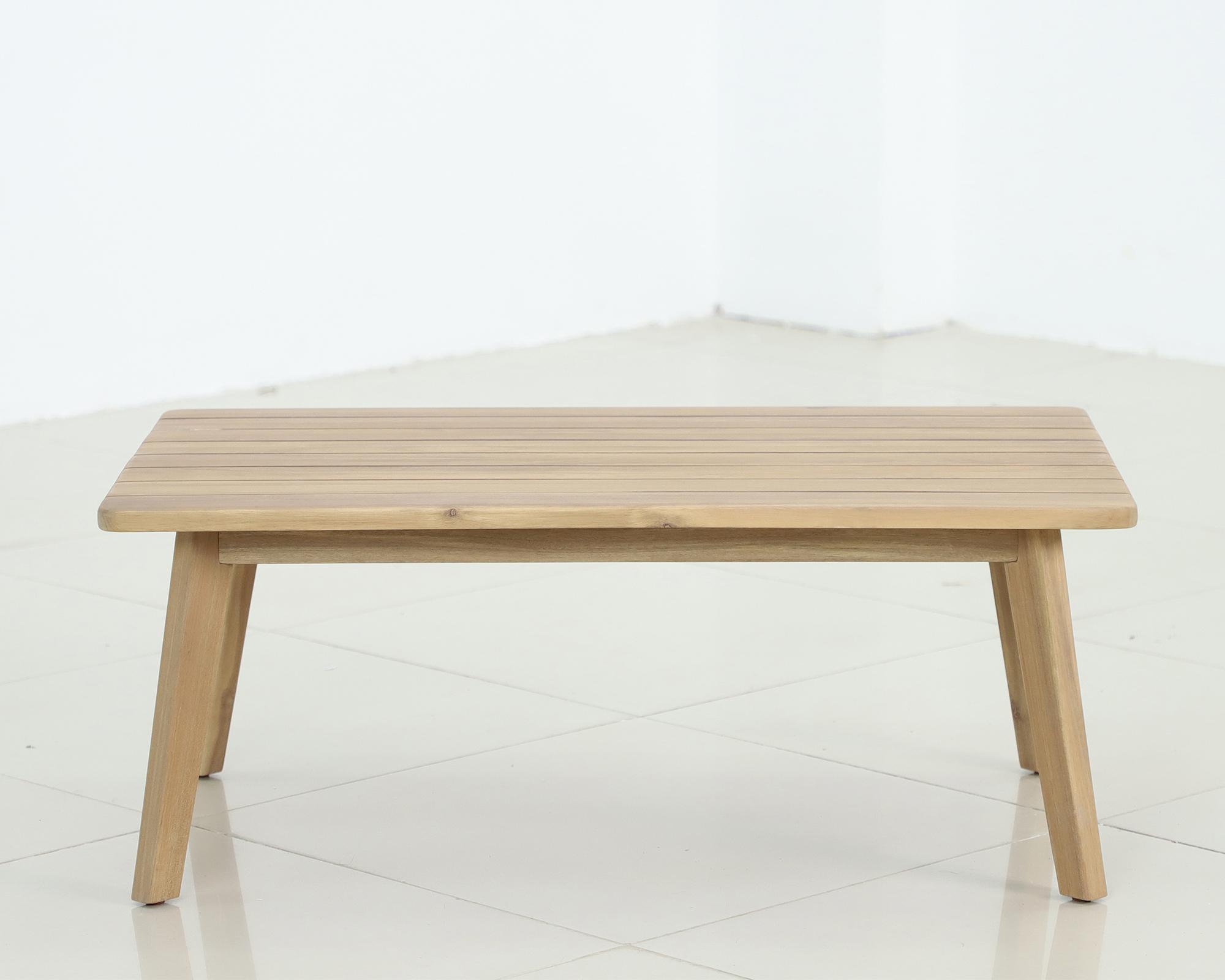 Set living Guara 4 personas-6