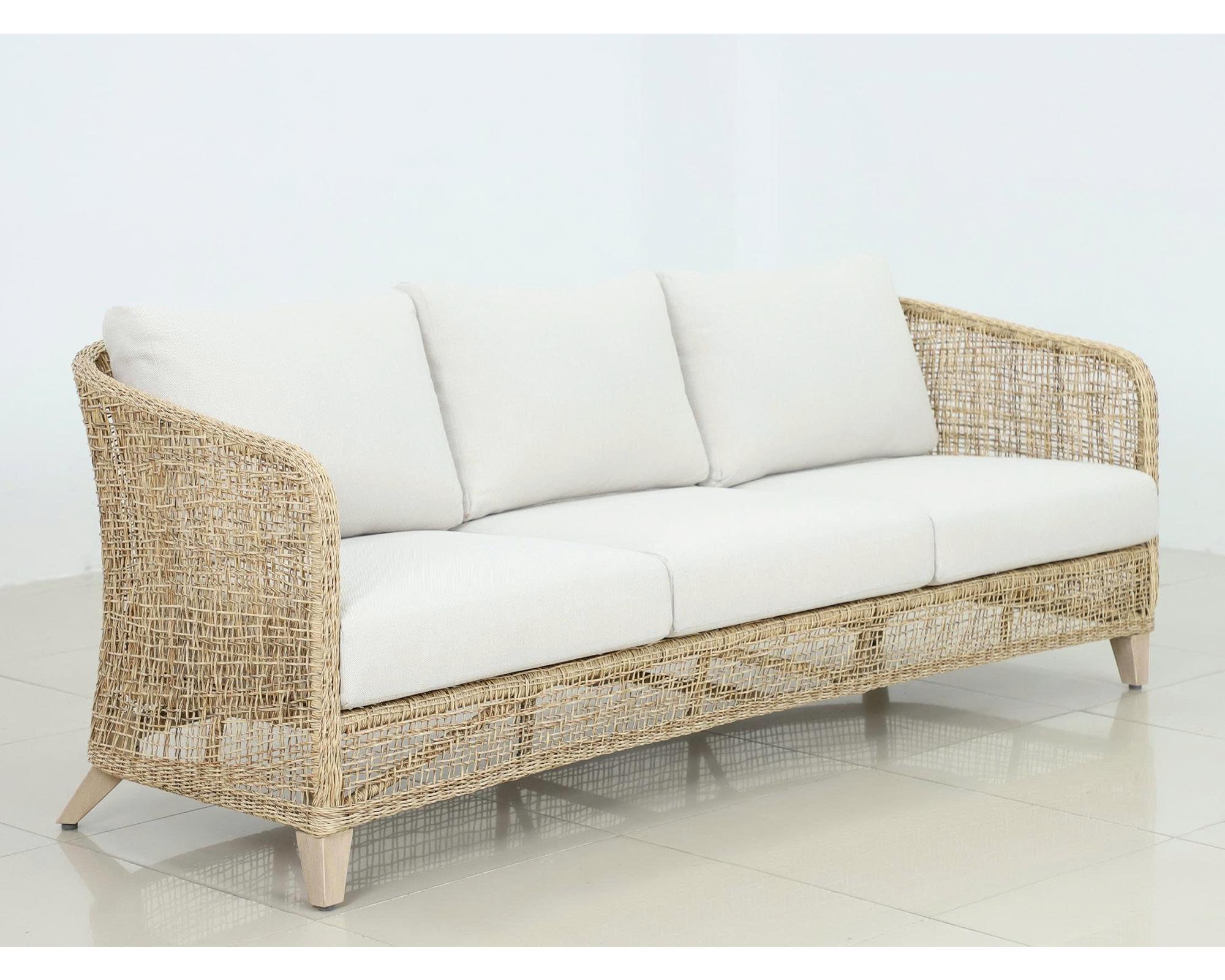 Set living Amburana Artesana 5 personas-2