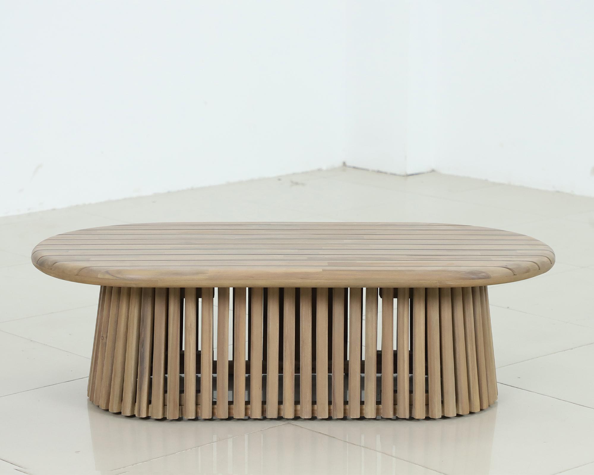 Set living Sauco Artesana 5 personas-2