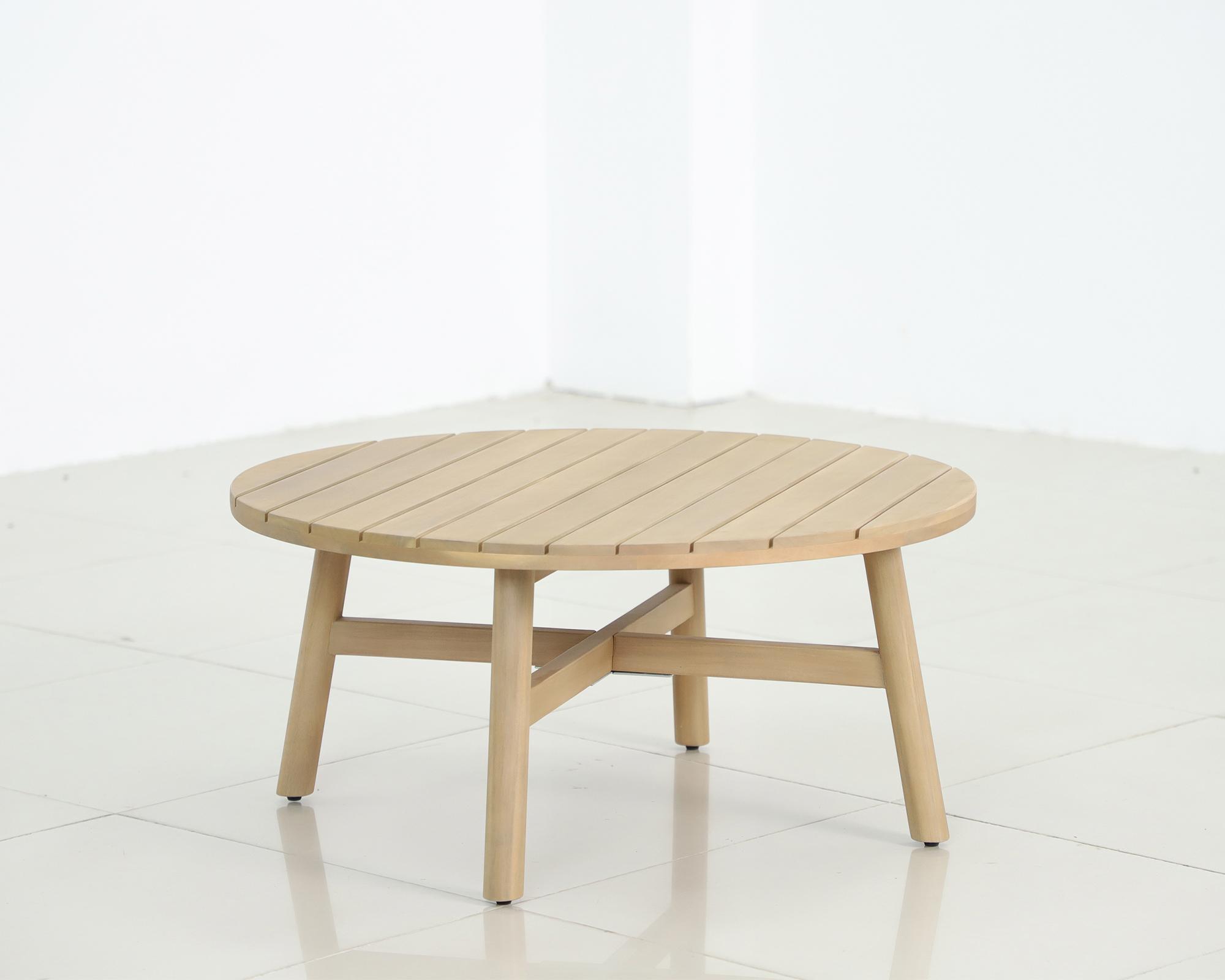 Set living Lapas Artesana 4 personas-5