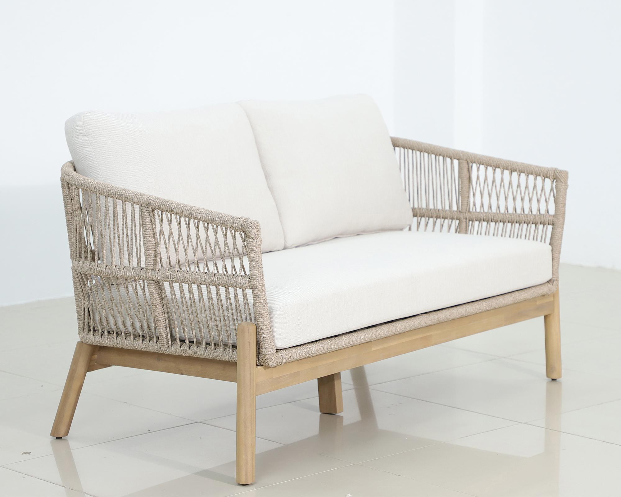 Set living Lapas Artesana 4 personas-2