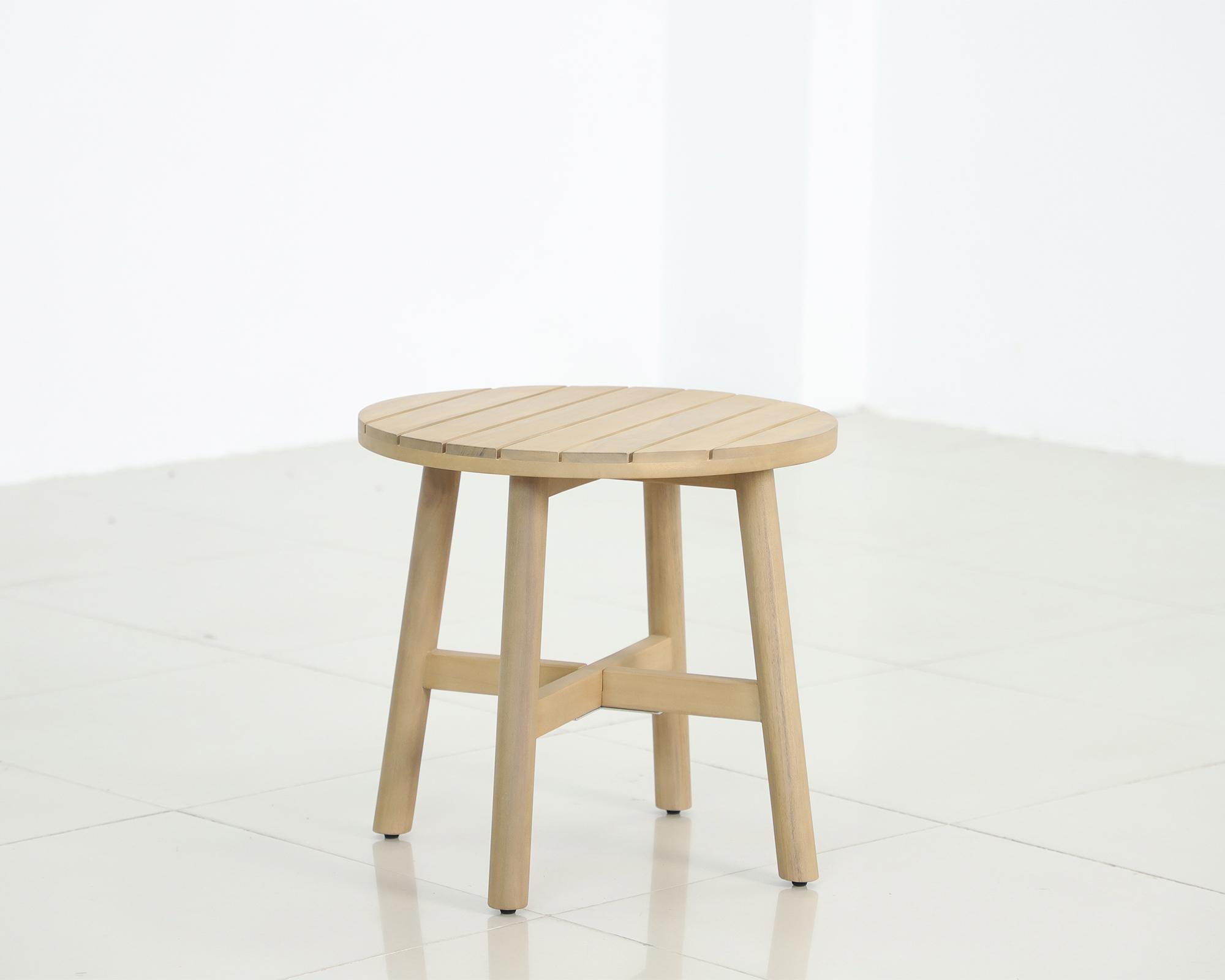 Set living Lapas Artesana 4 personas-6