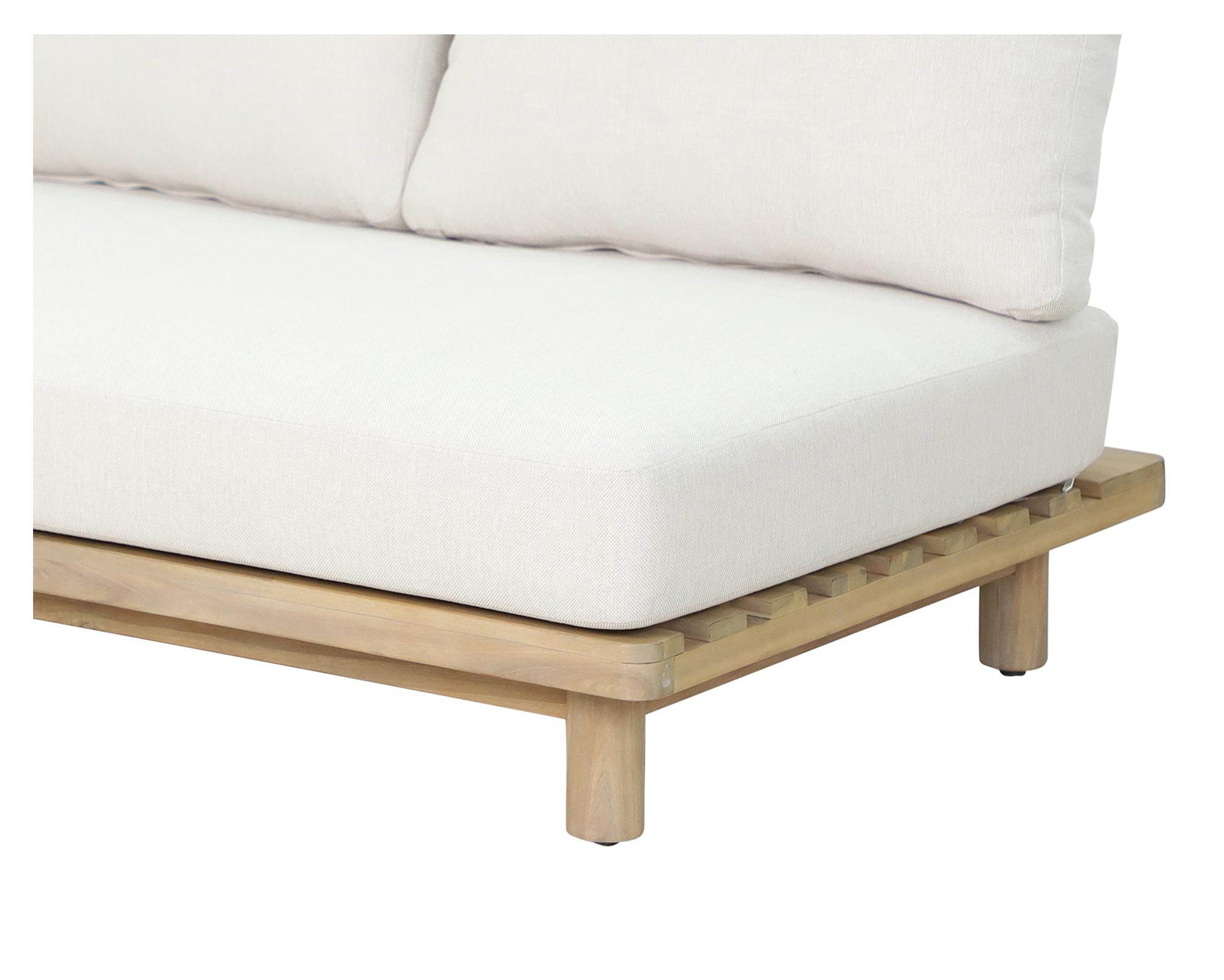 Set living exterior Ñandú-5