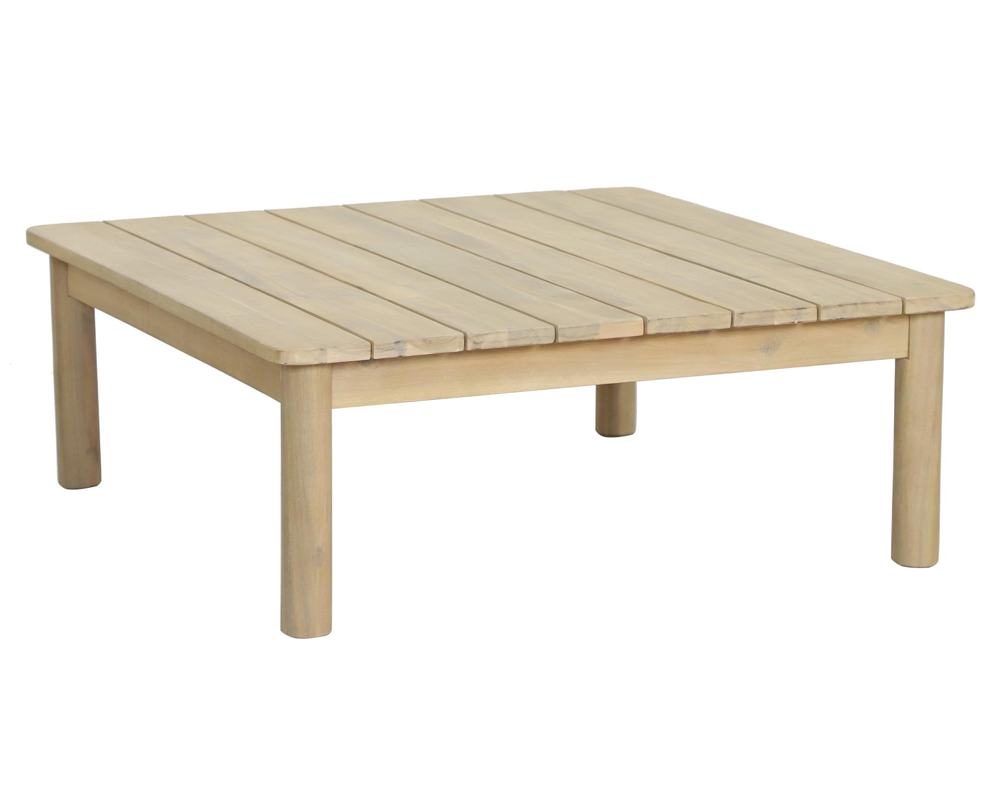 Set living exterior Ñandú-4