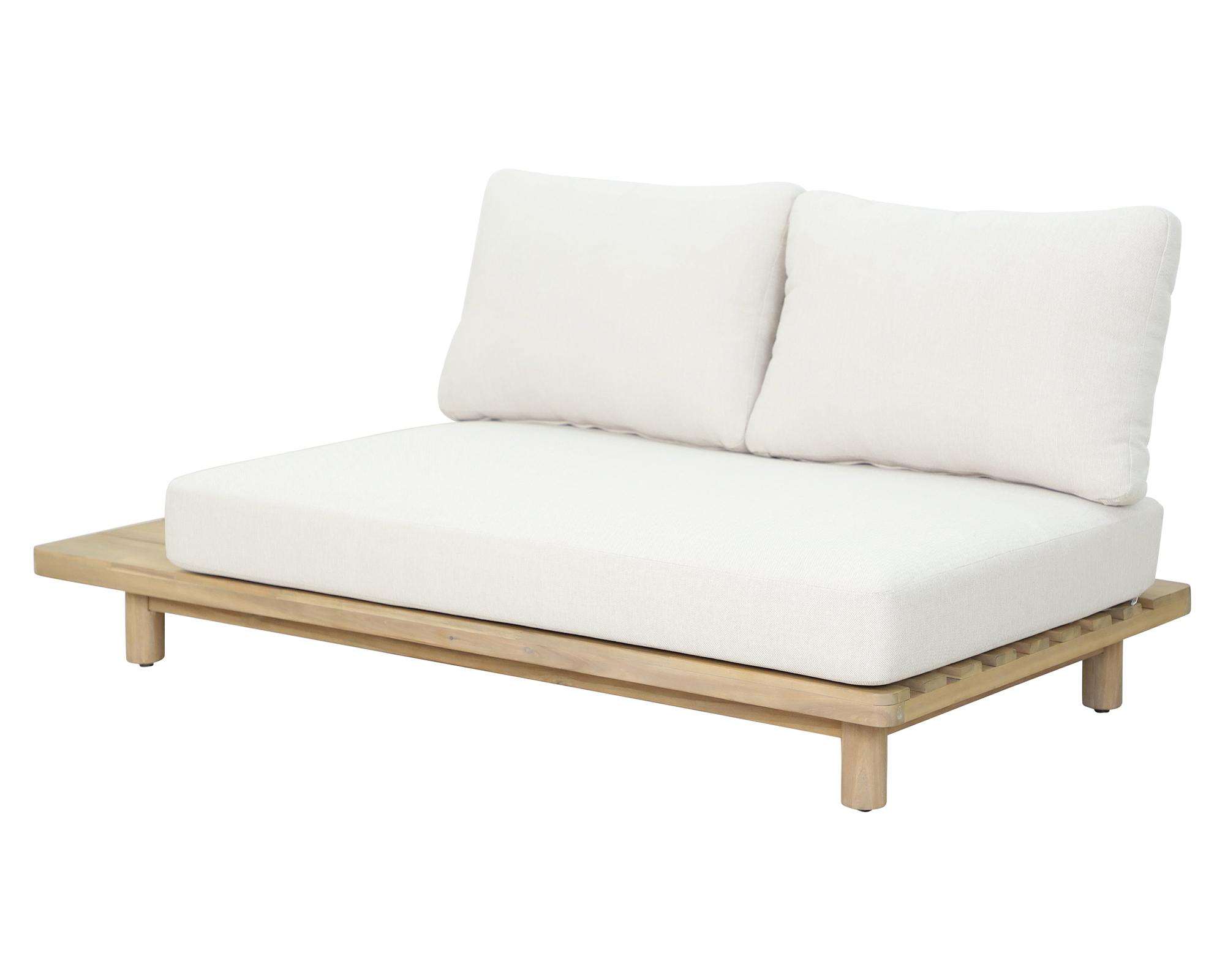 Set living exterior Ñandú-2