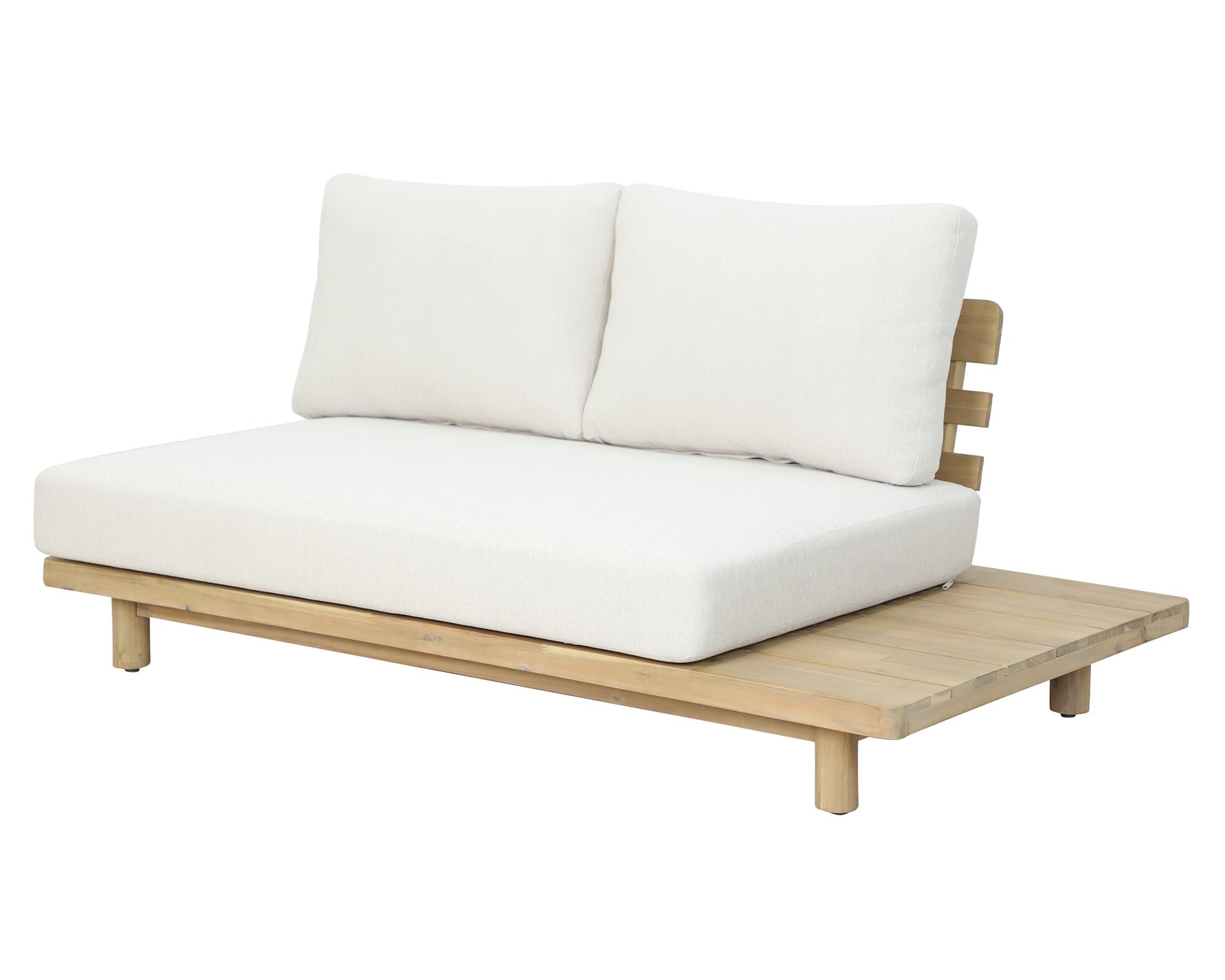 Set living exterior Ñandú-3