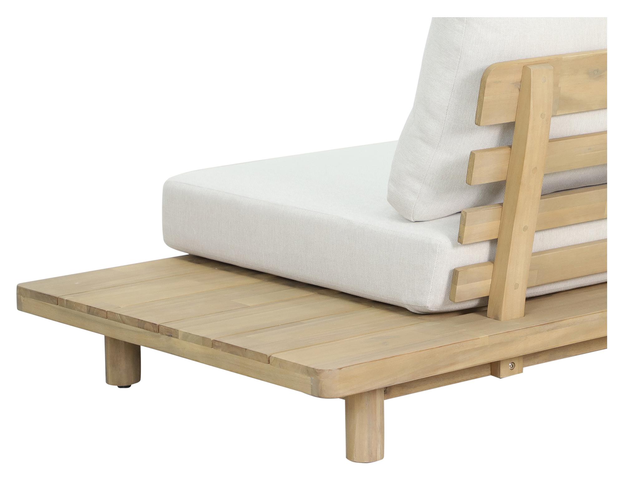 Set living exterior Ñandú-6