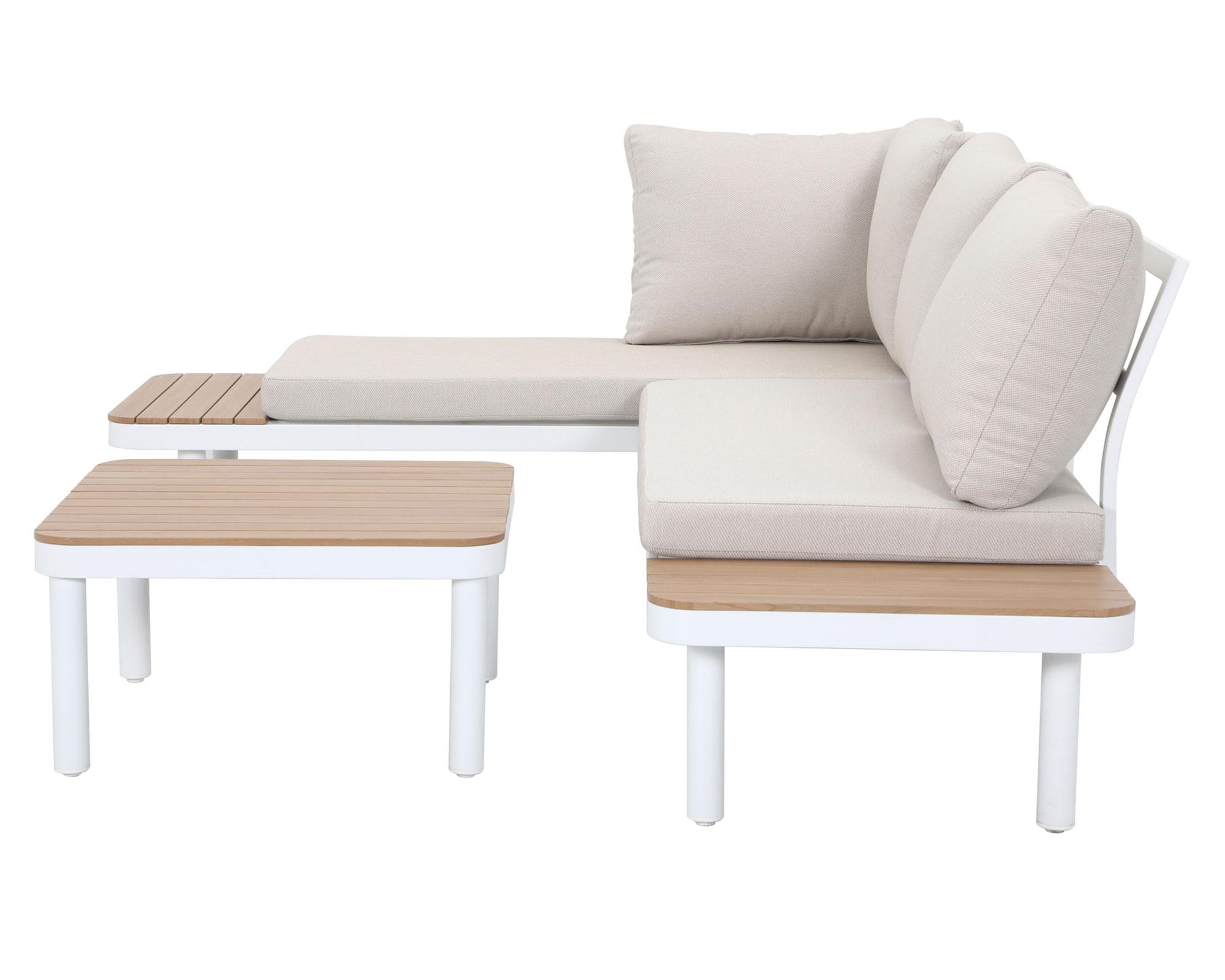 Set living esquinero Sacha-1