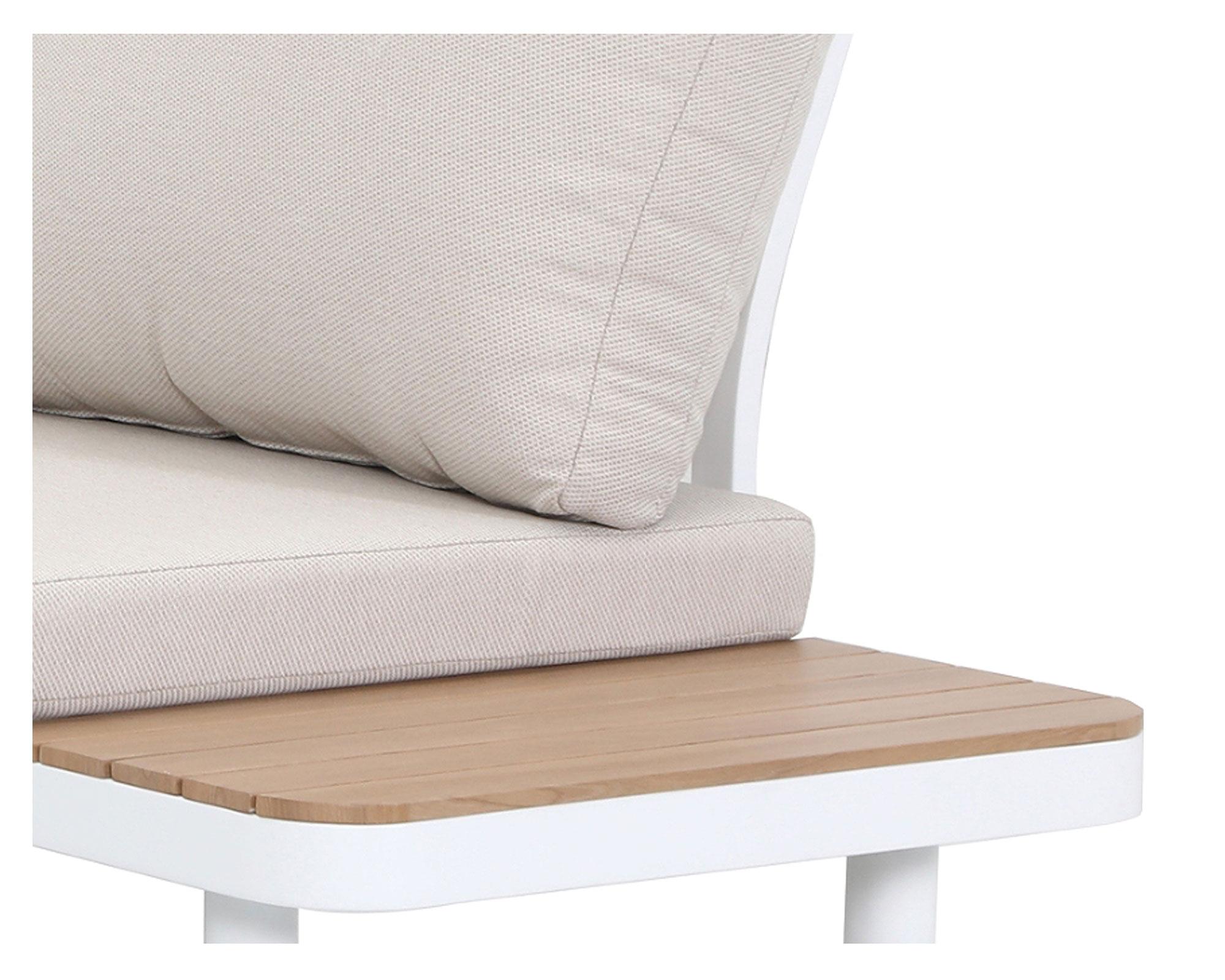 Set living esquinero Sacha-5