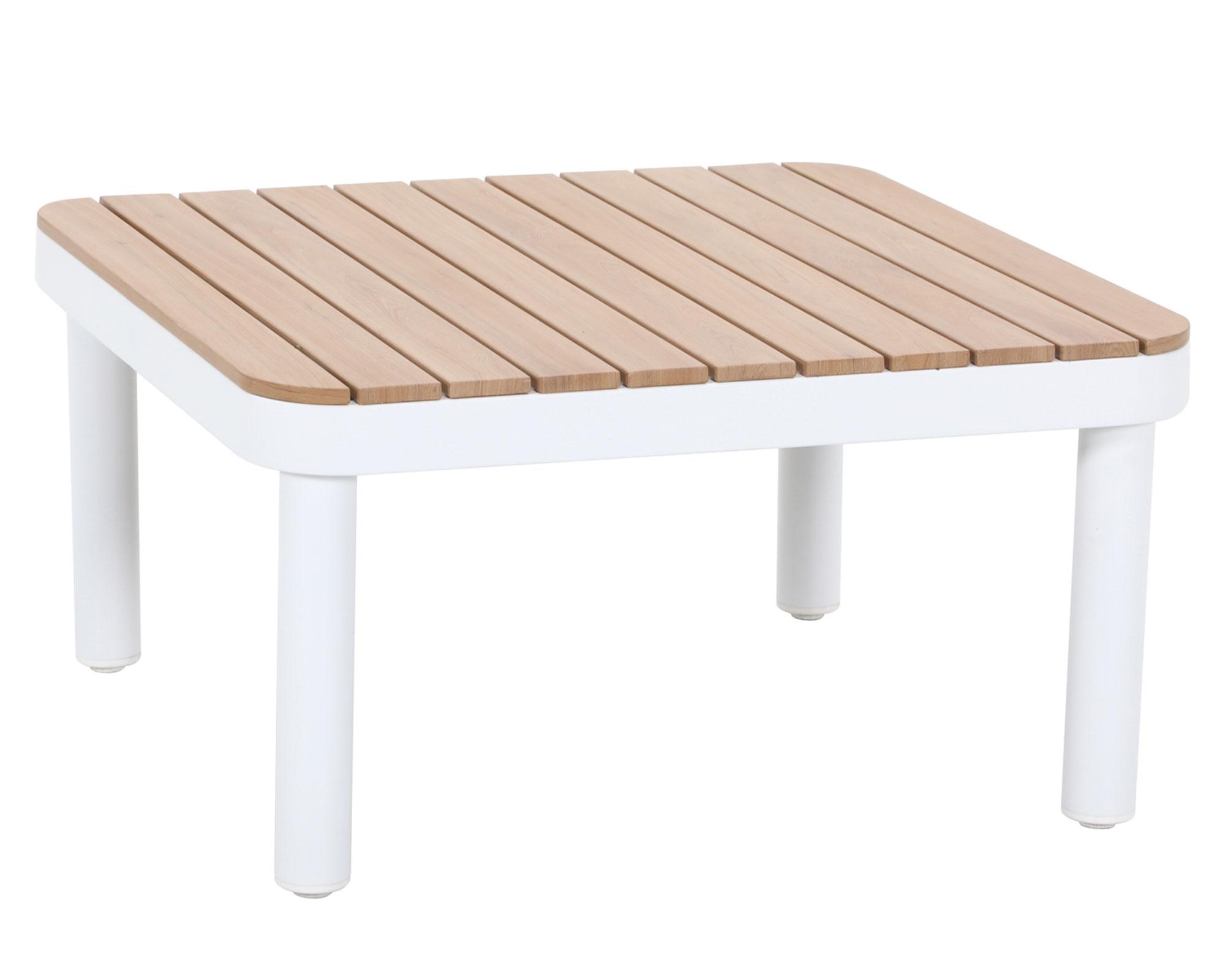 Set living esquinero Sacha-4