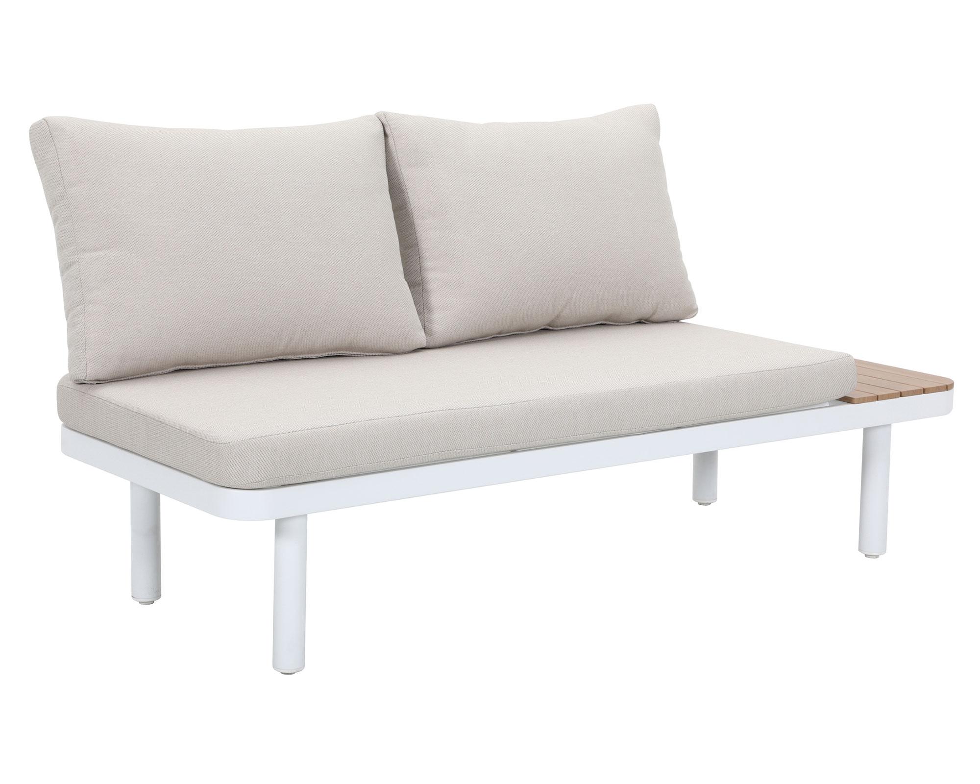 Set living esquinero Sacha-3