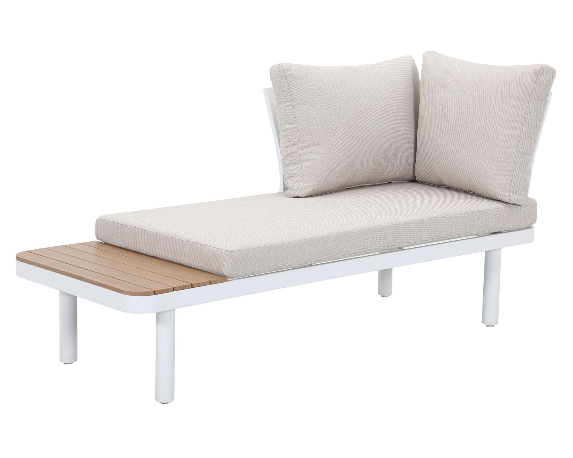 Set living esquinero Sacha-2