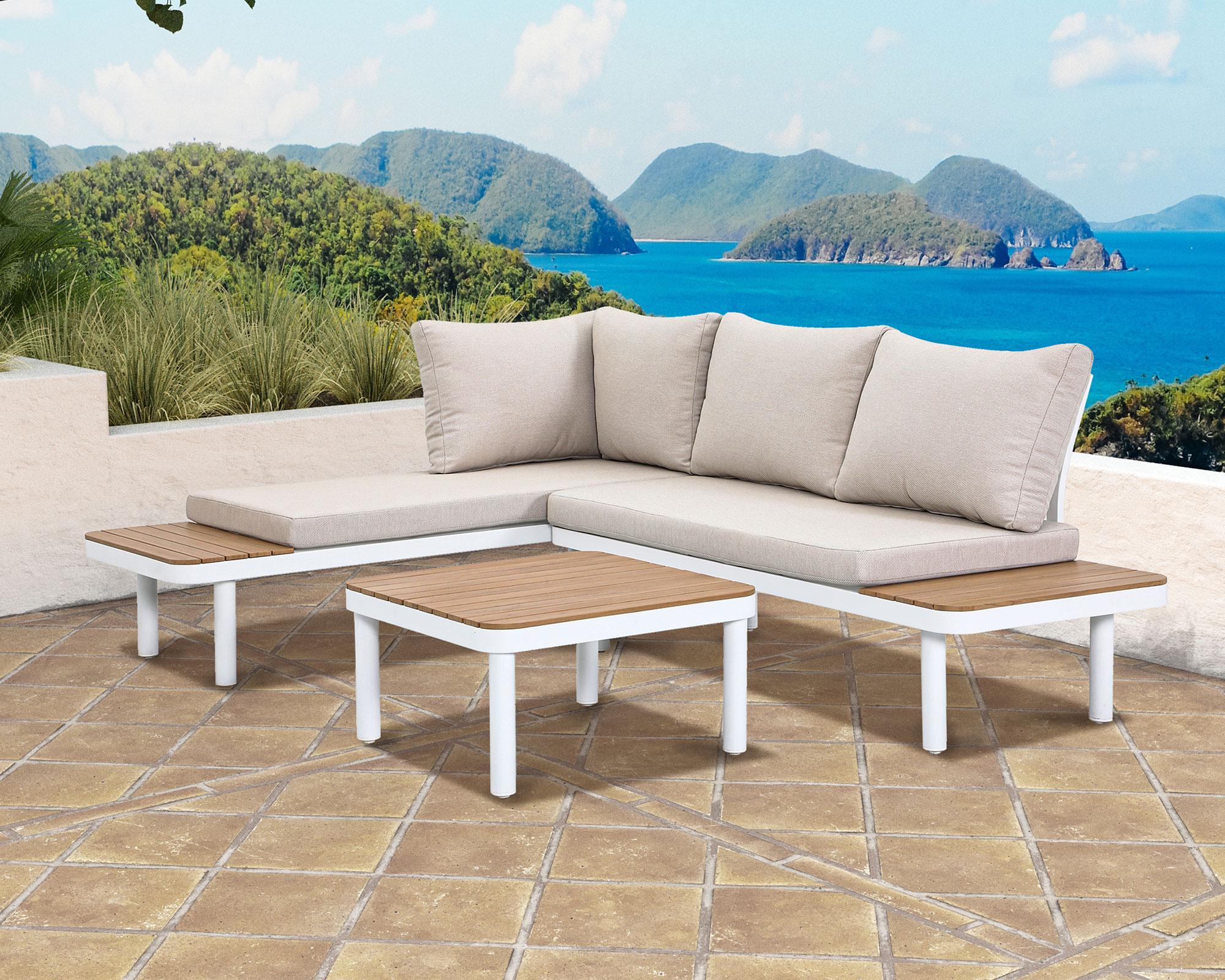 Set living esquinero Sacha-6