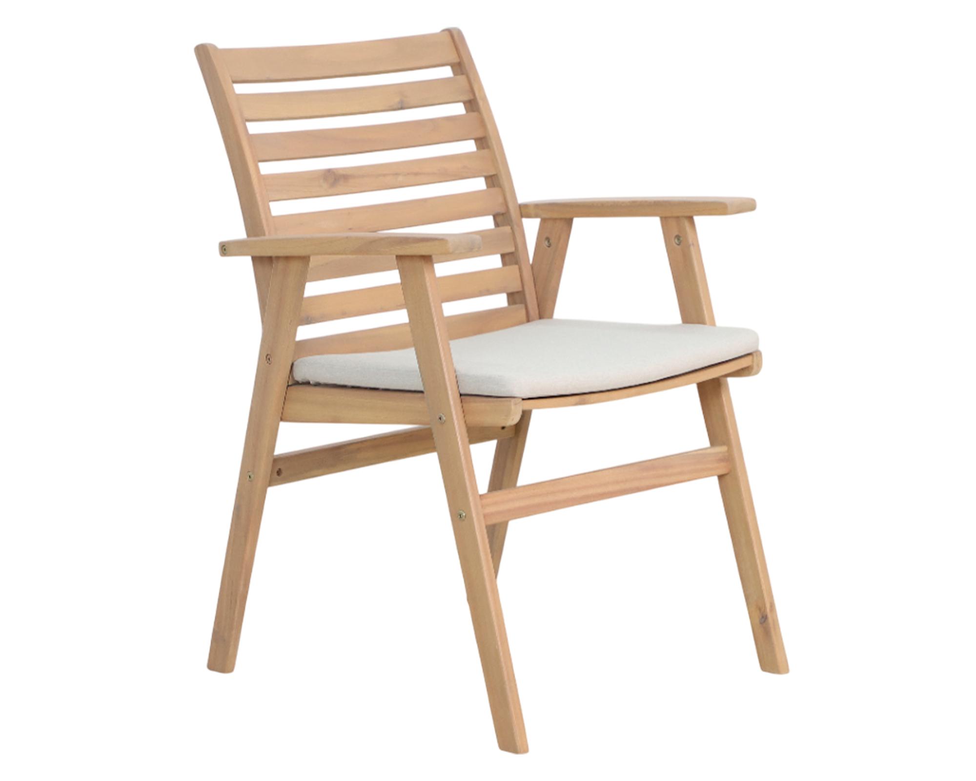 Set comedor exterior 8 personas-2