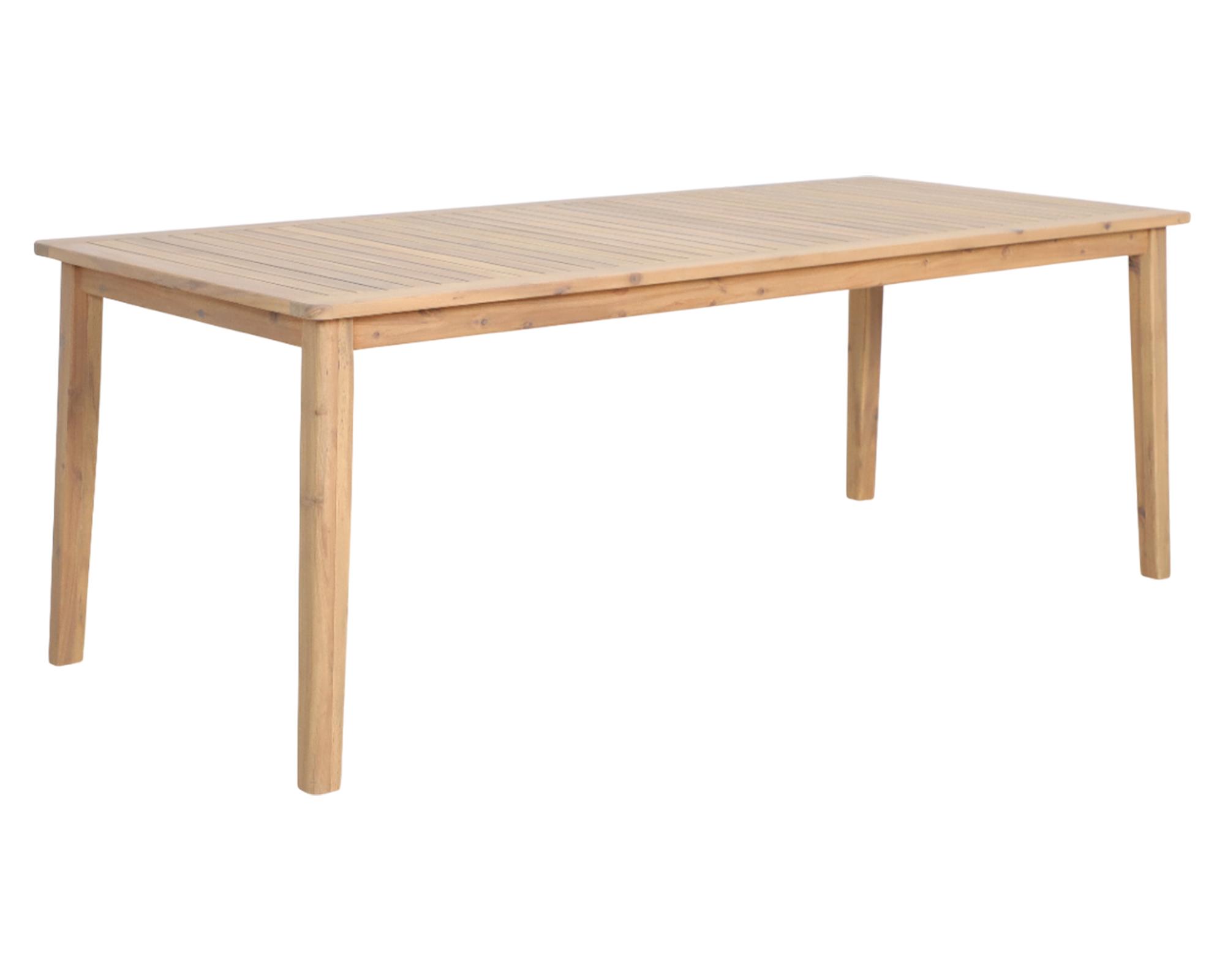 Set comedor exterior 8 personas-4