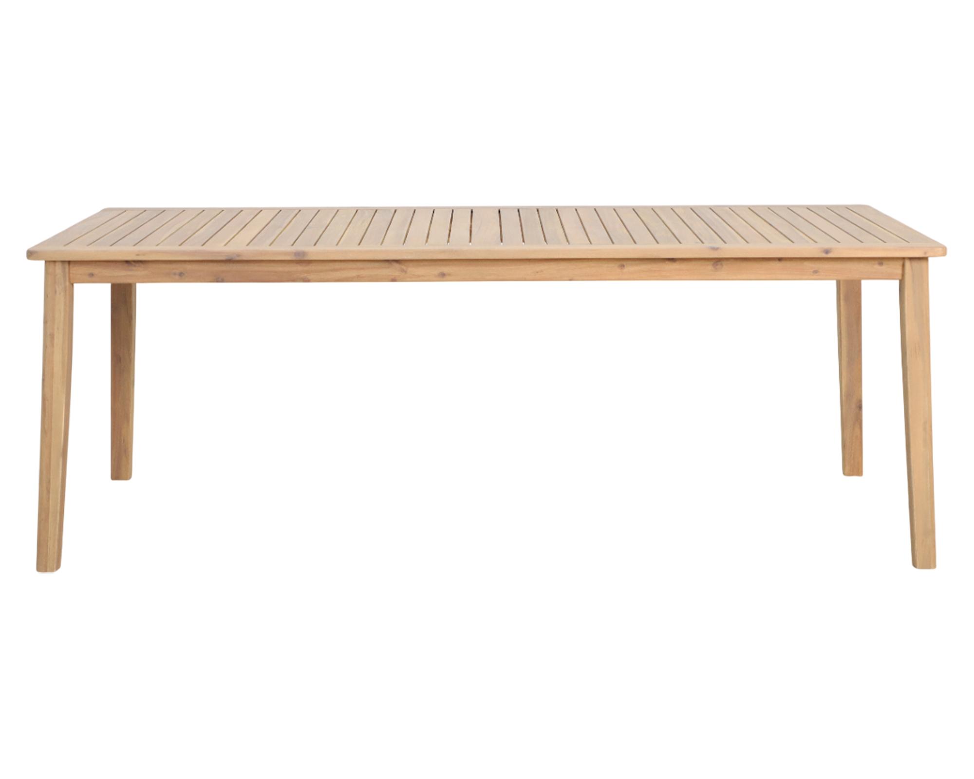 Set comedor exterior 8 personas-3