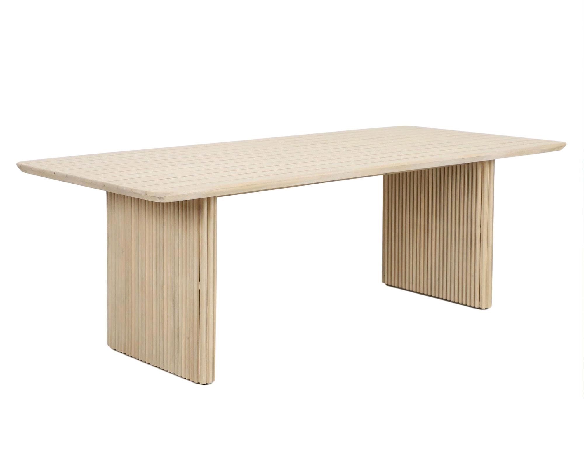 Set comedor Ocelote 8 personas-2