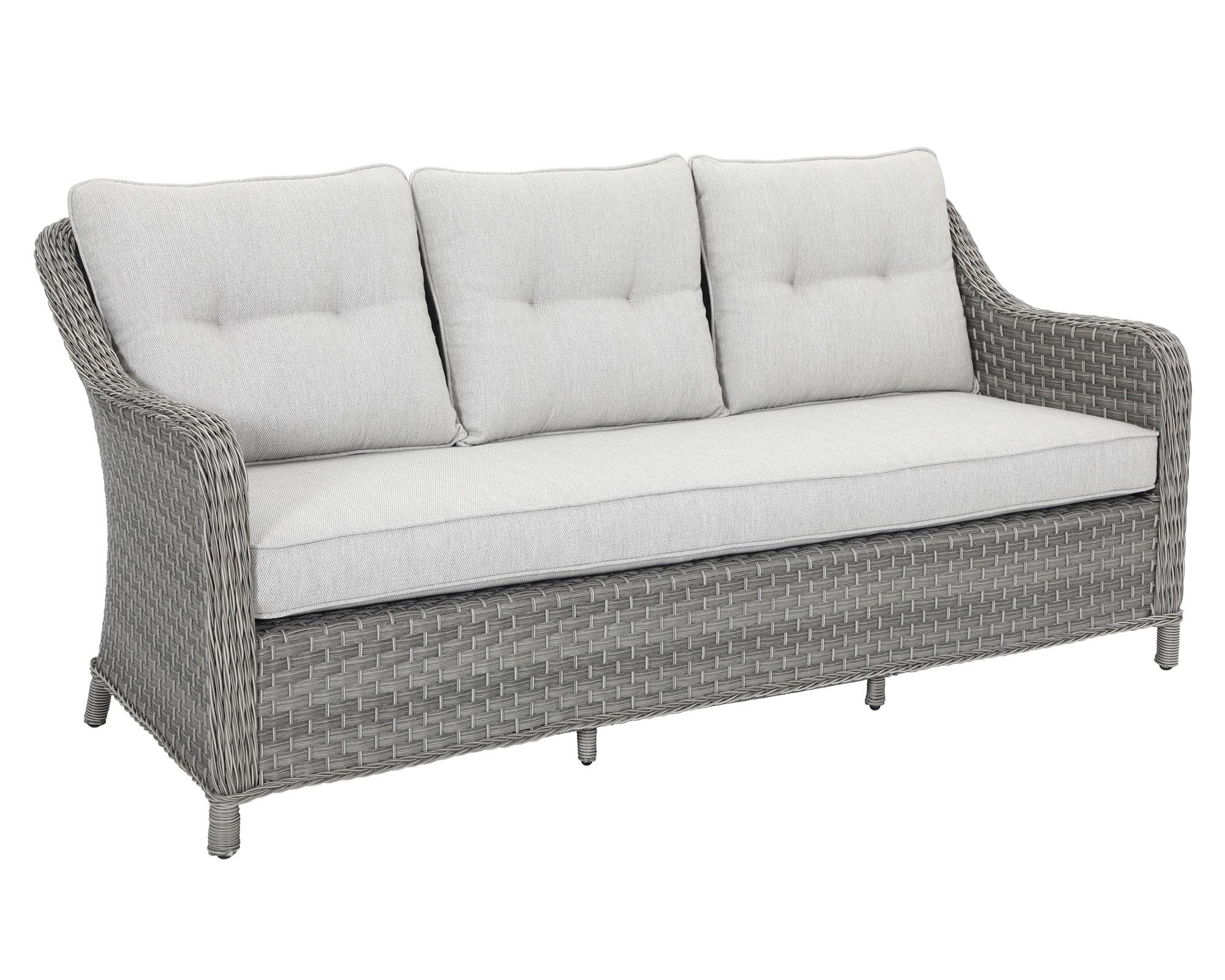 Set comedor Amancay 7 personas-2
