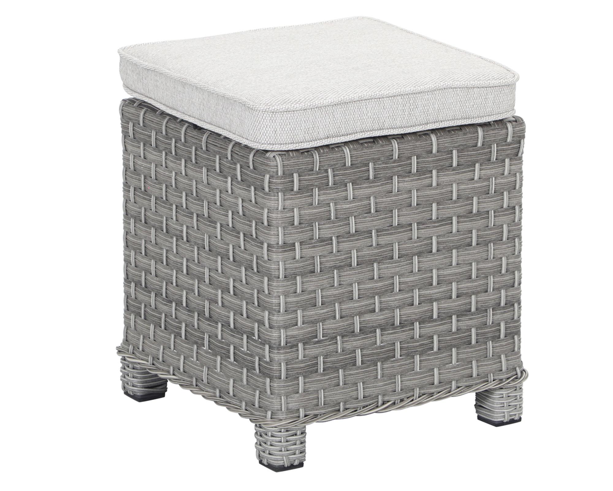 Set comedor Amancay 7 personas-4