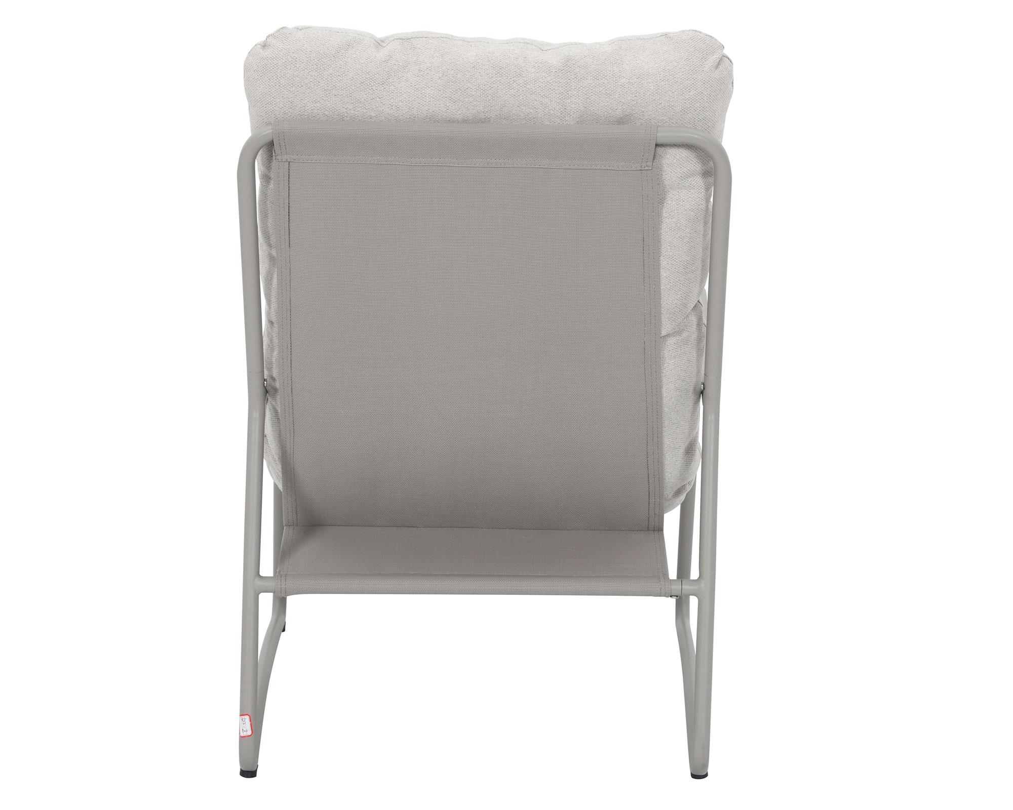 Set conversación Chahar 2 personas-4