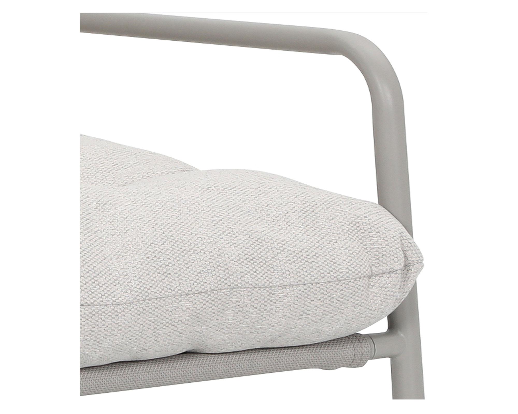 Set conversación Chahar 2 personas-6