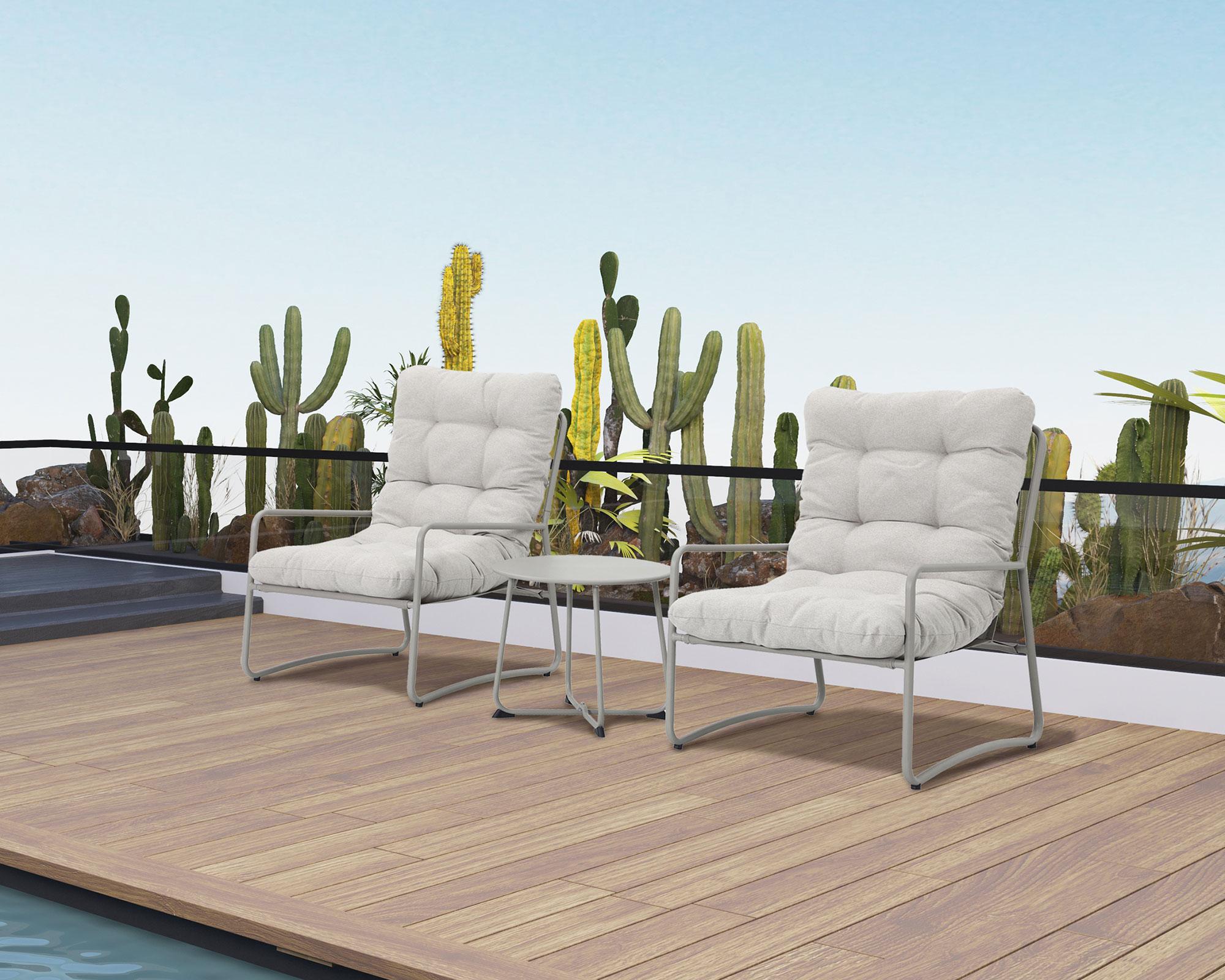 Set conversación Chahar 2 personas-8