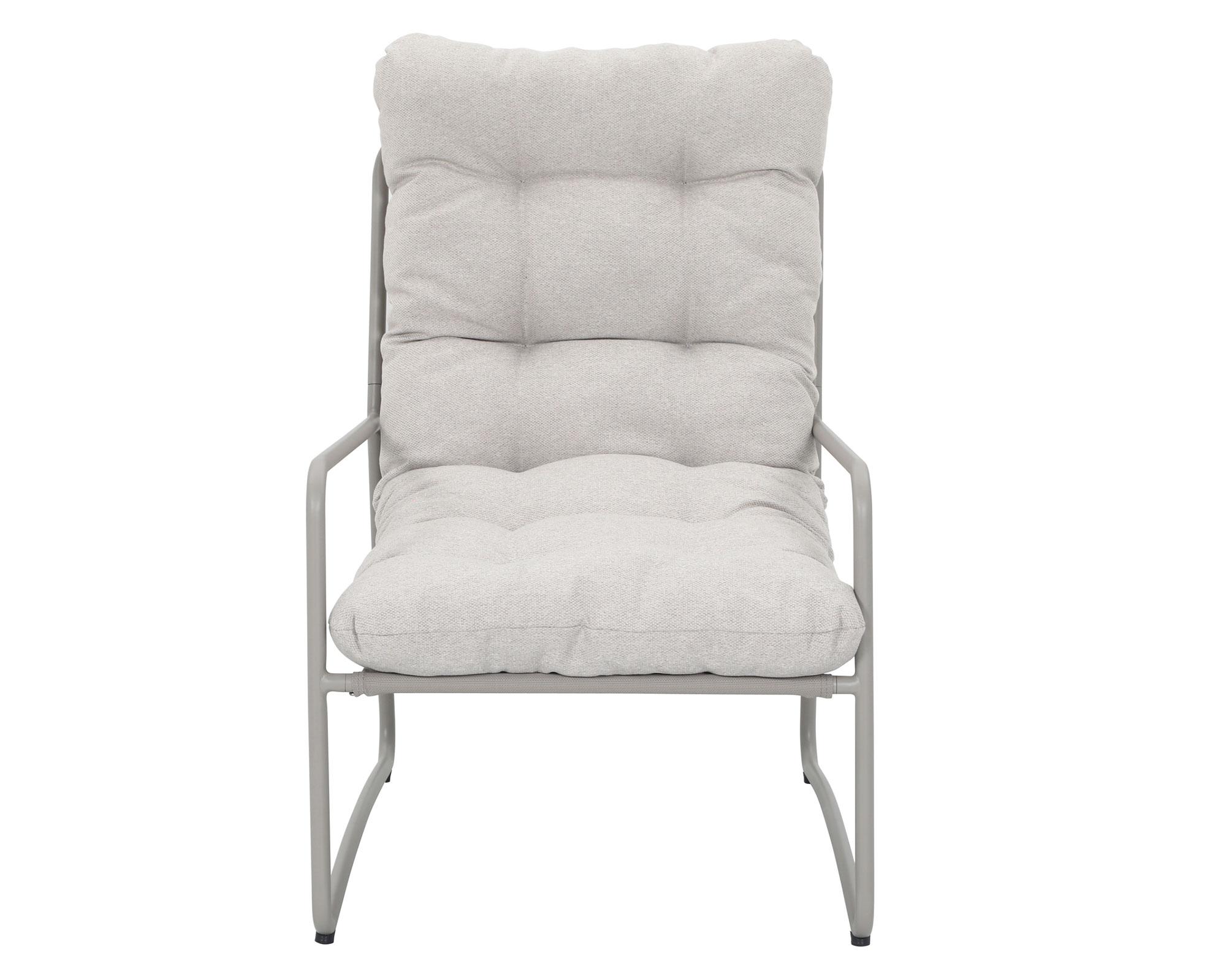 Set conversación Chahar 2 personas-2