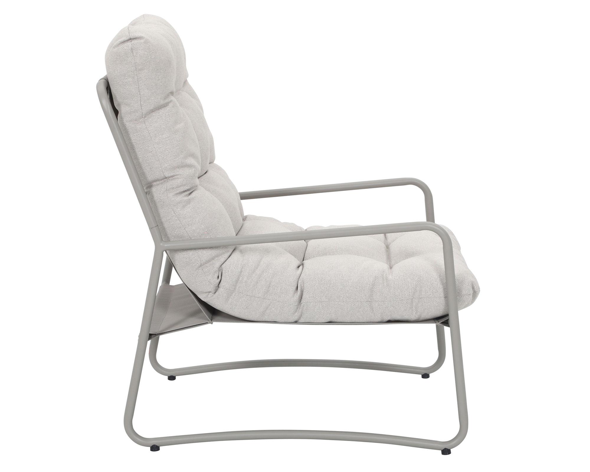 Set conversación Chahar 2 personas-3