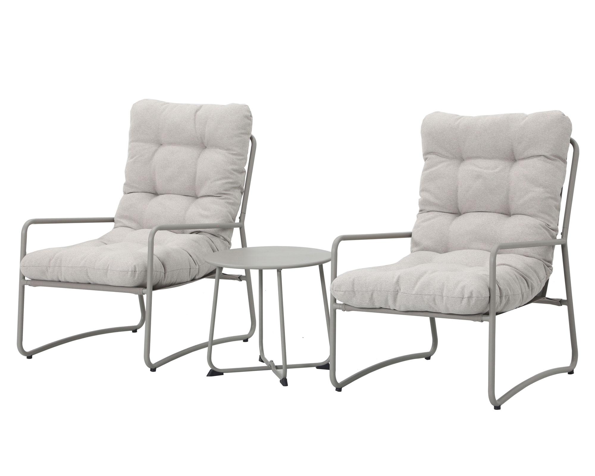 Set conversación Chahar 2 personas-5