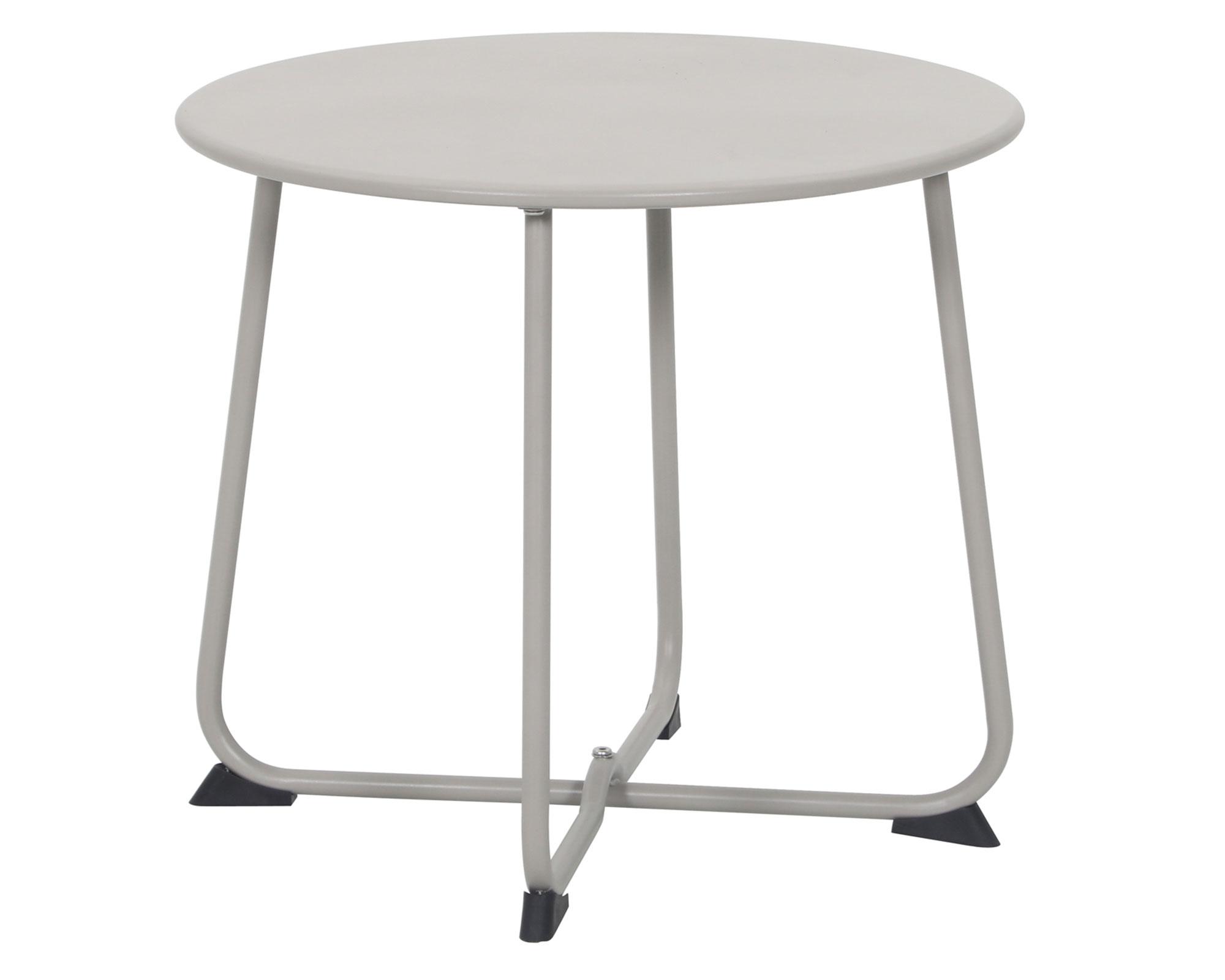 Set conversación Chahar 2 personas-7