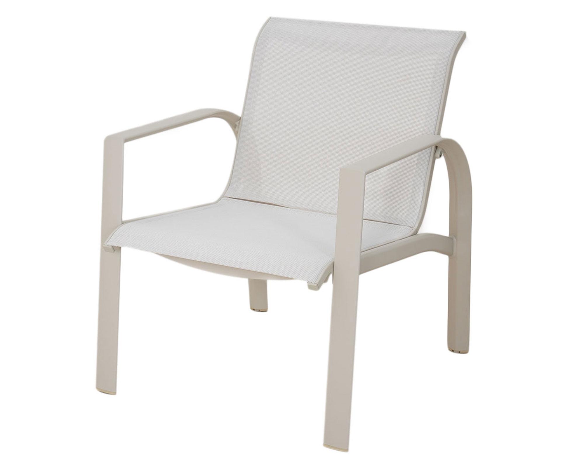 Set living Cambrai Stripes 4 personas-2