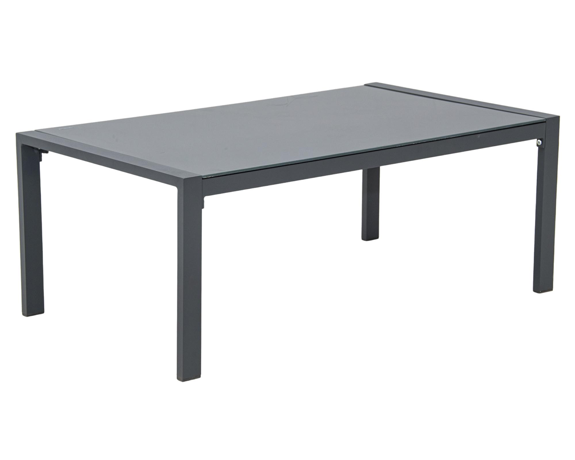 Set living Ceiba Loft 4 personas-2