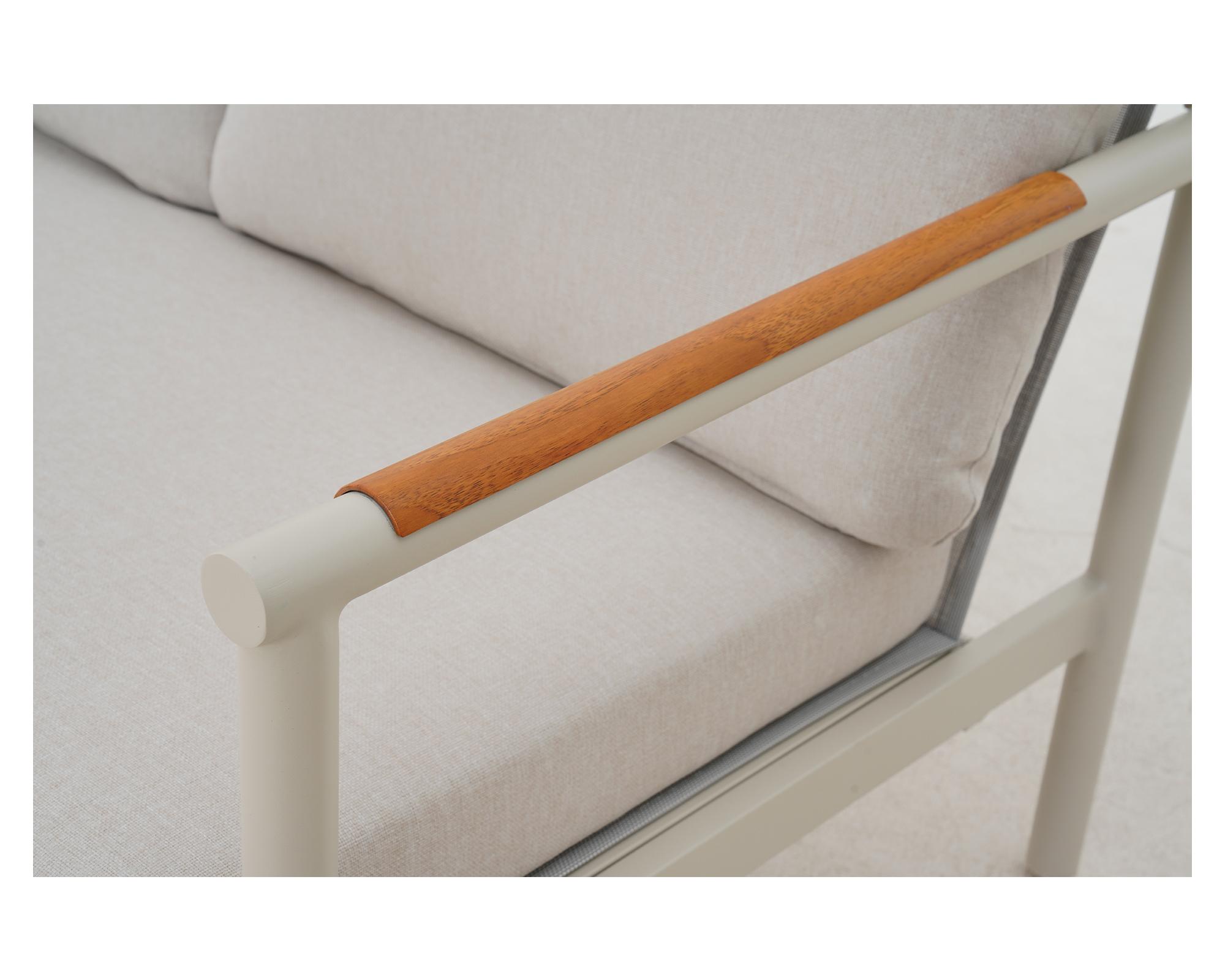 Set living Yacaré 5 personas-3