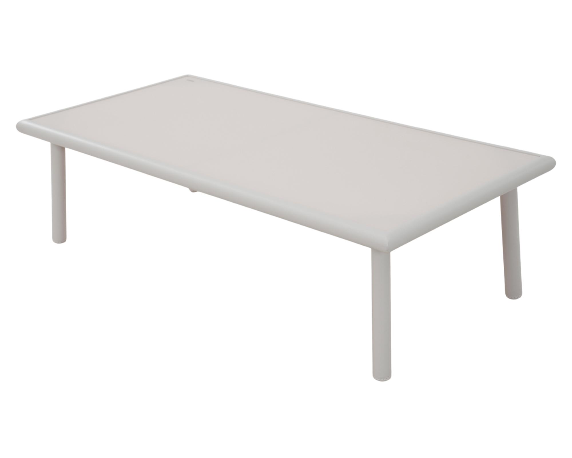 Set living Yacaré 5 personas-2