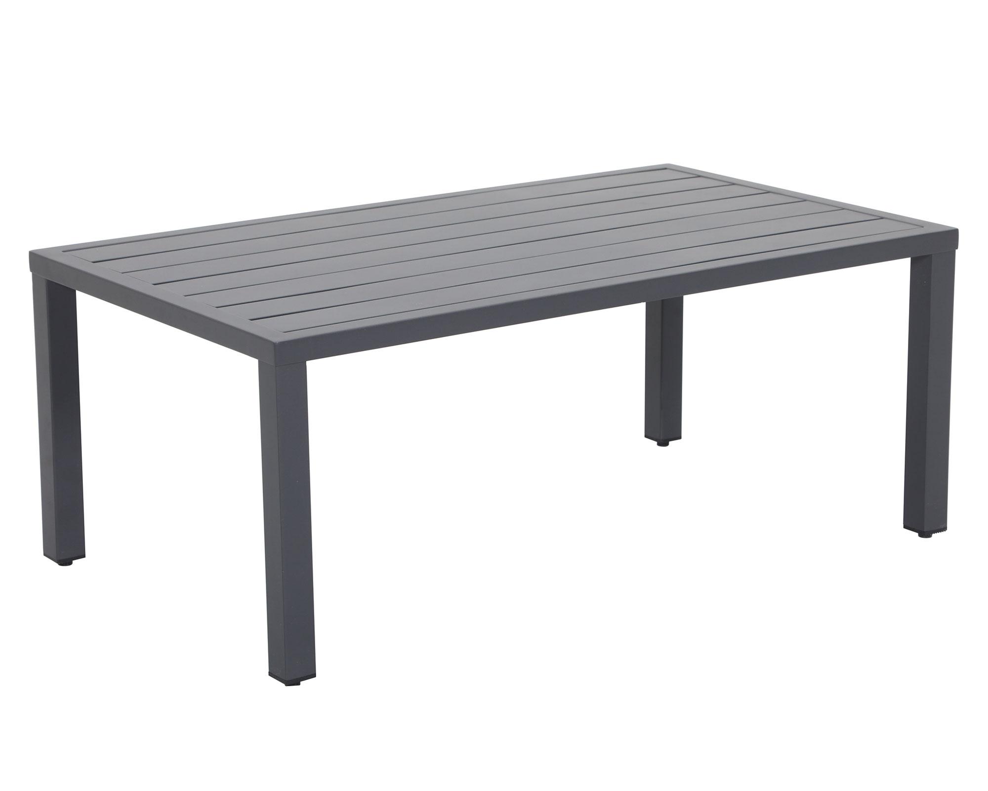 Set living Chaja 5 personas-5