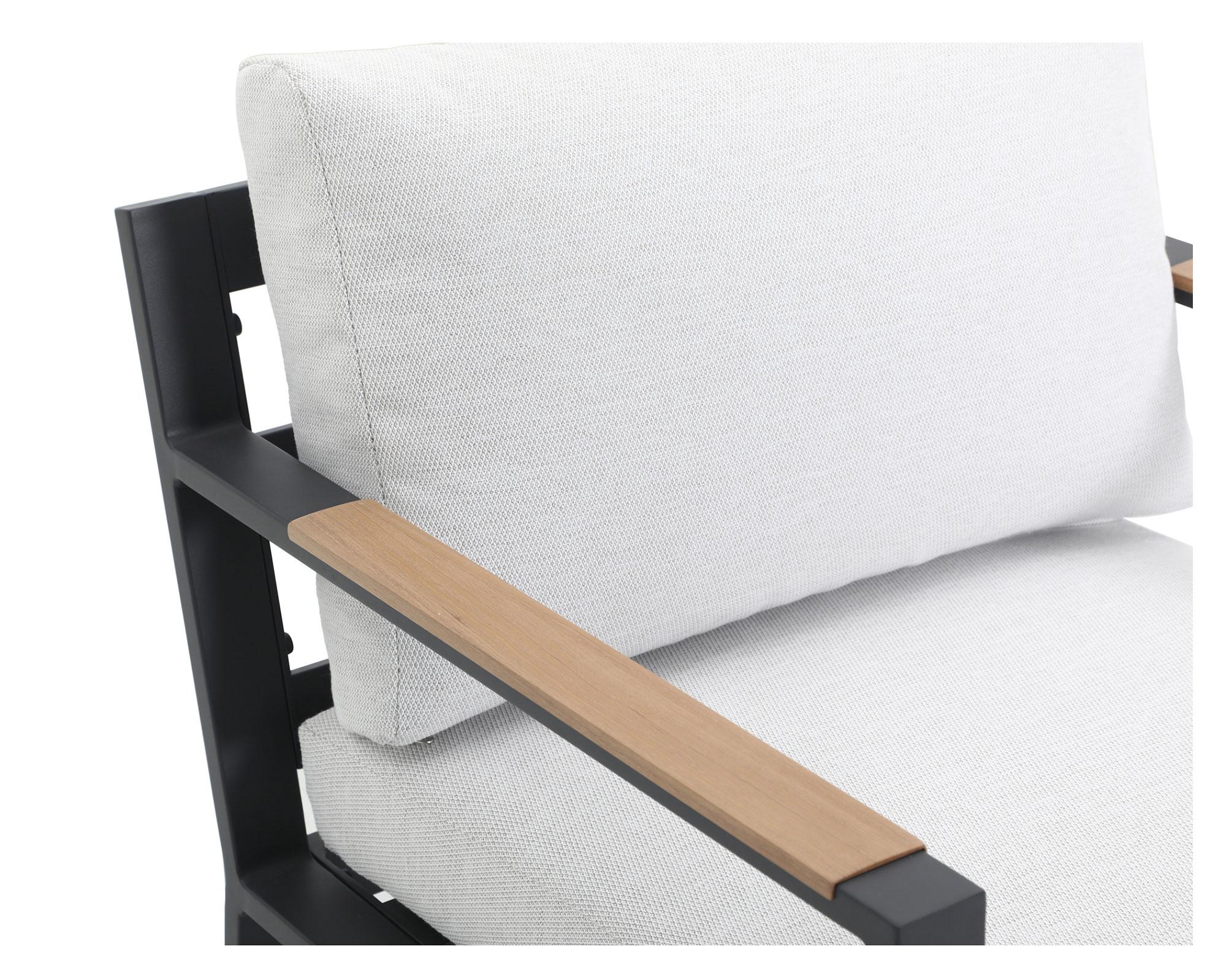 Set living Chaja 5 personas-4