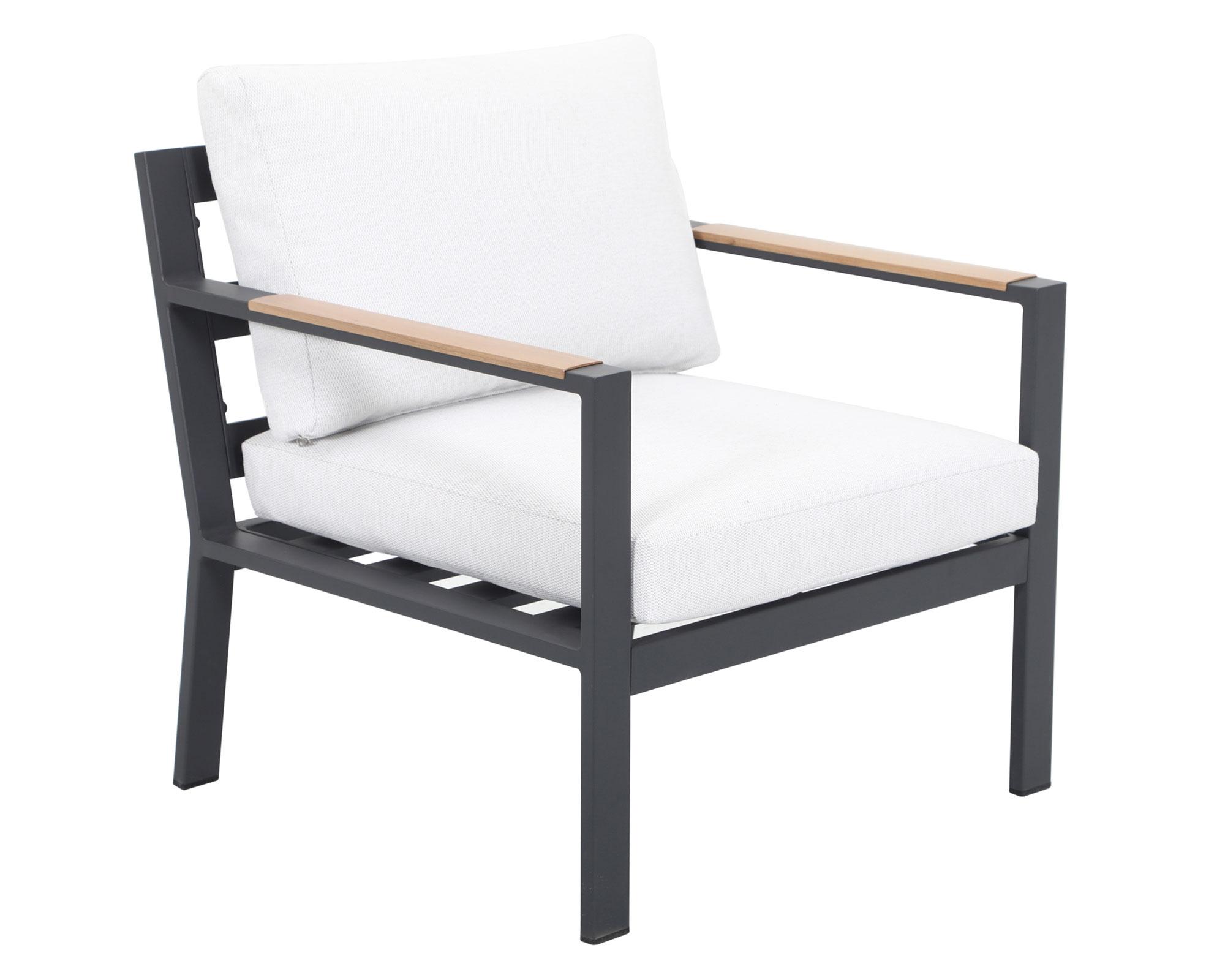 Set living Chaja 5 personas-3