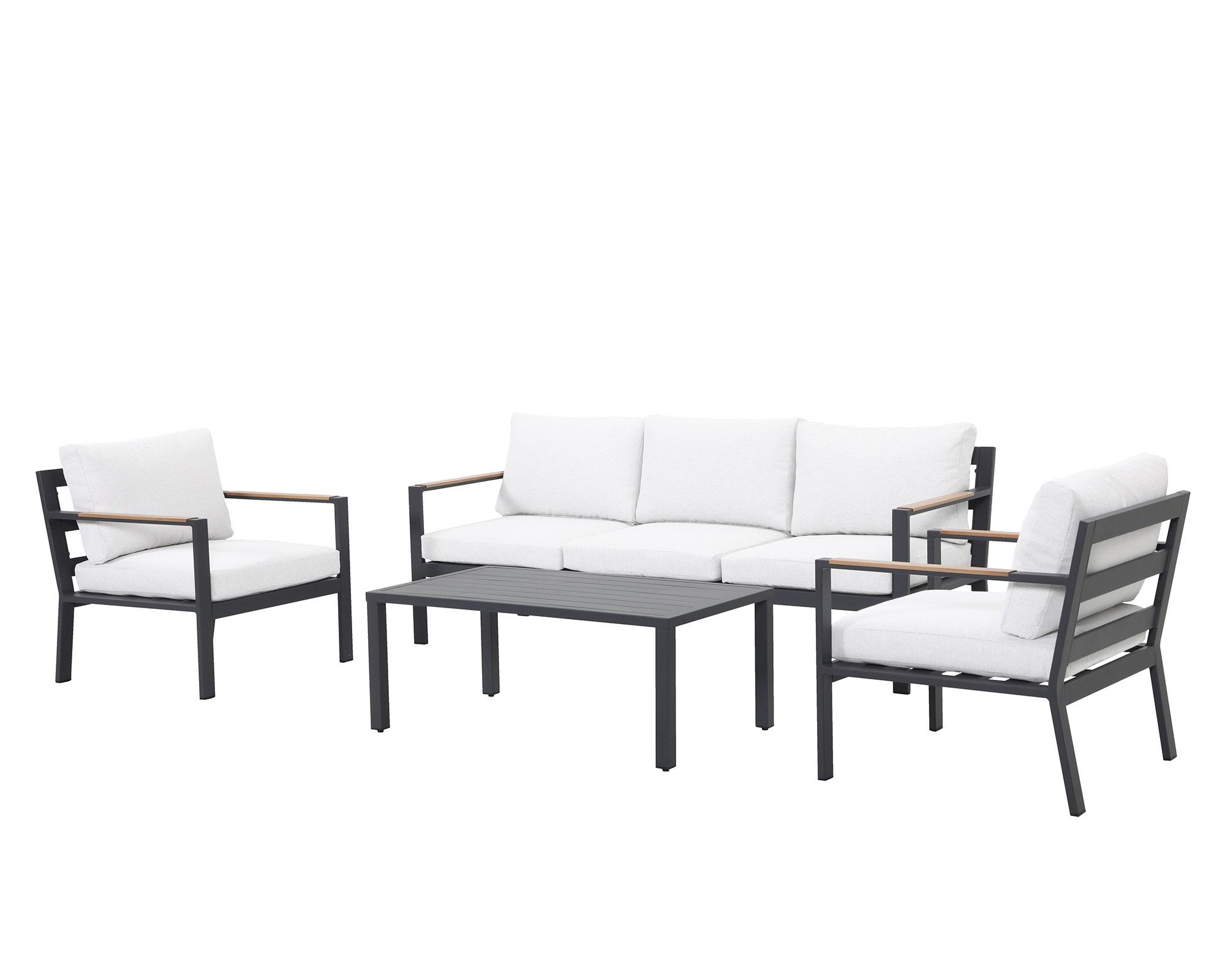 Set living Chaja 5 personas-1