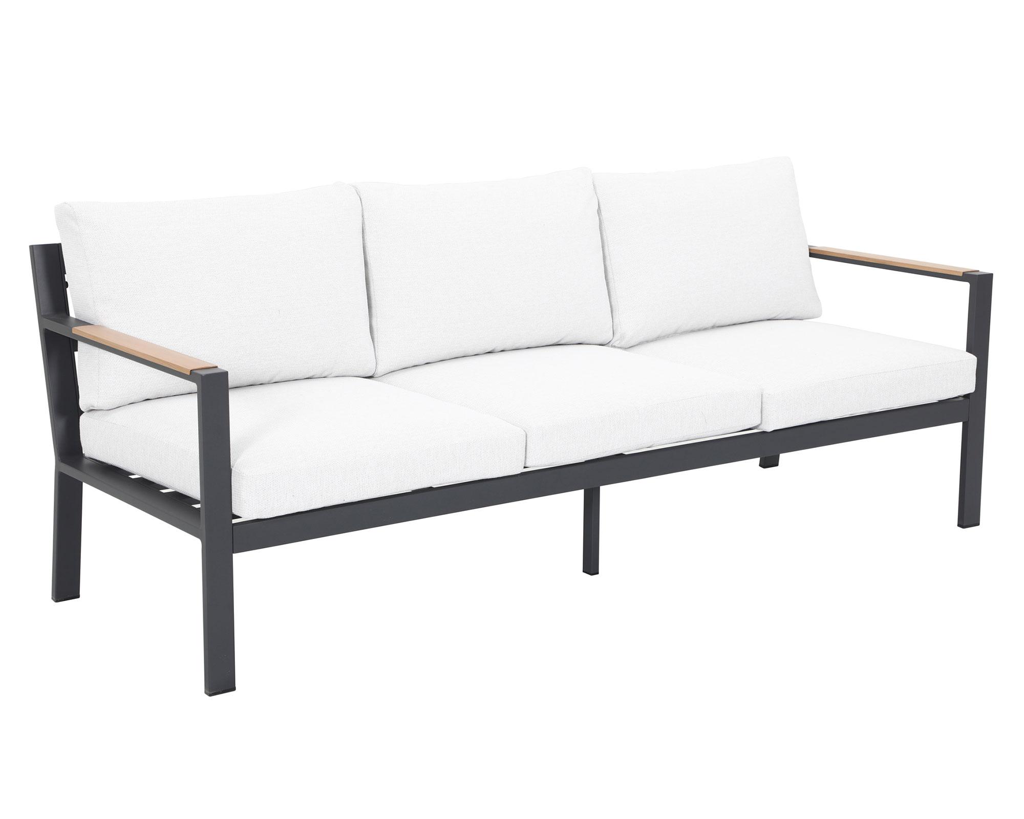 Set living Chaja 5 personas-2