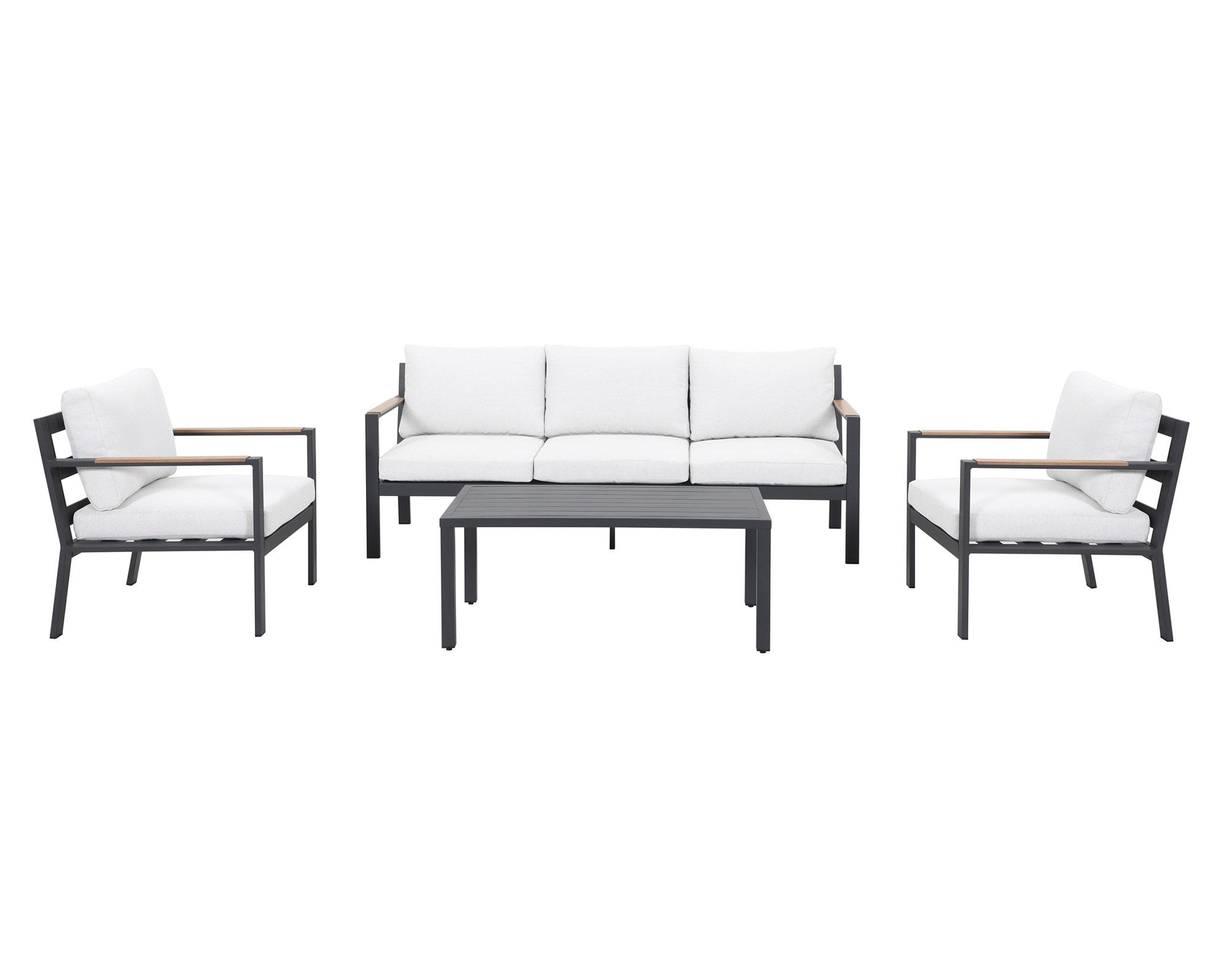 Set living Chaja 5 personas-0