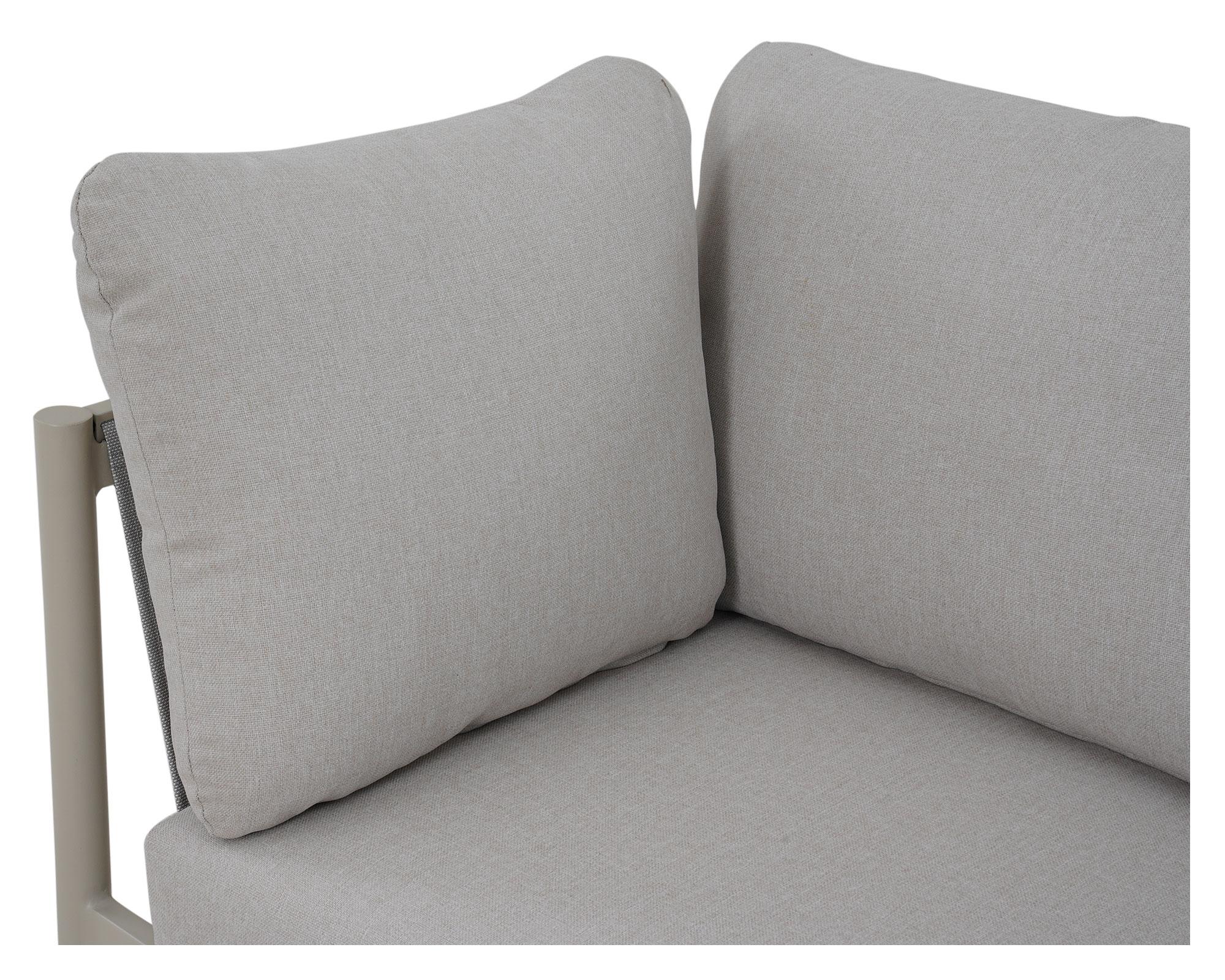 Set living esquinero Yacaré-4