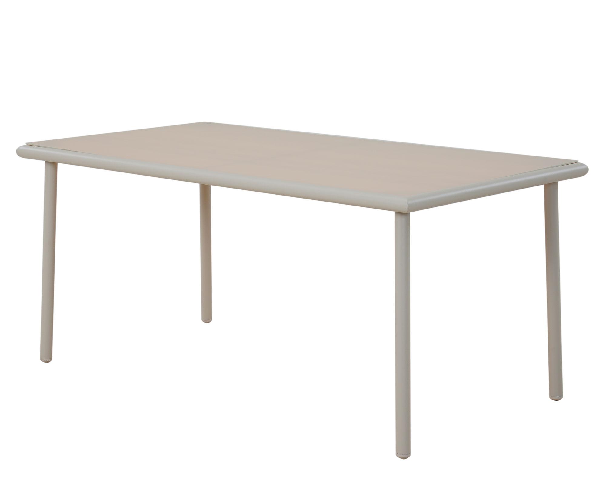 Set living esquinero Yacaré-3