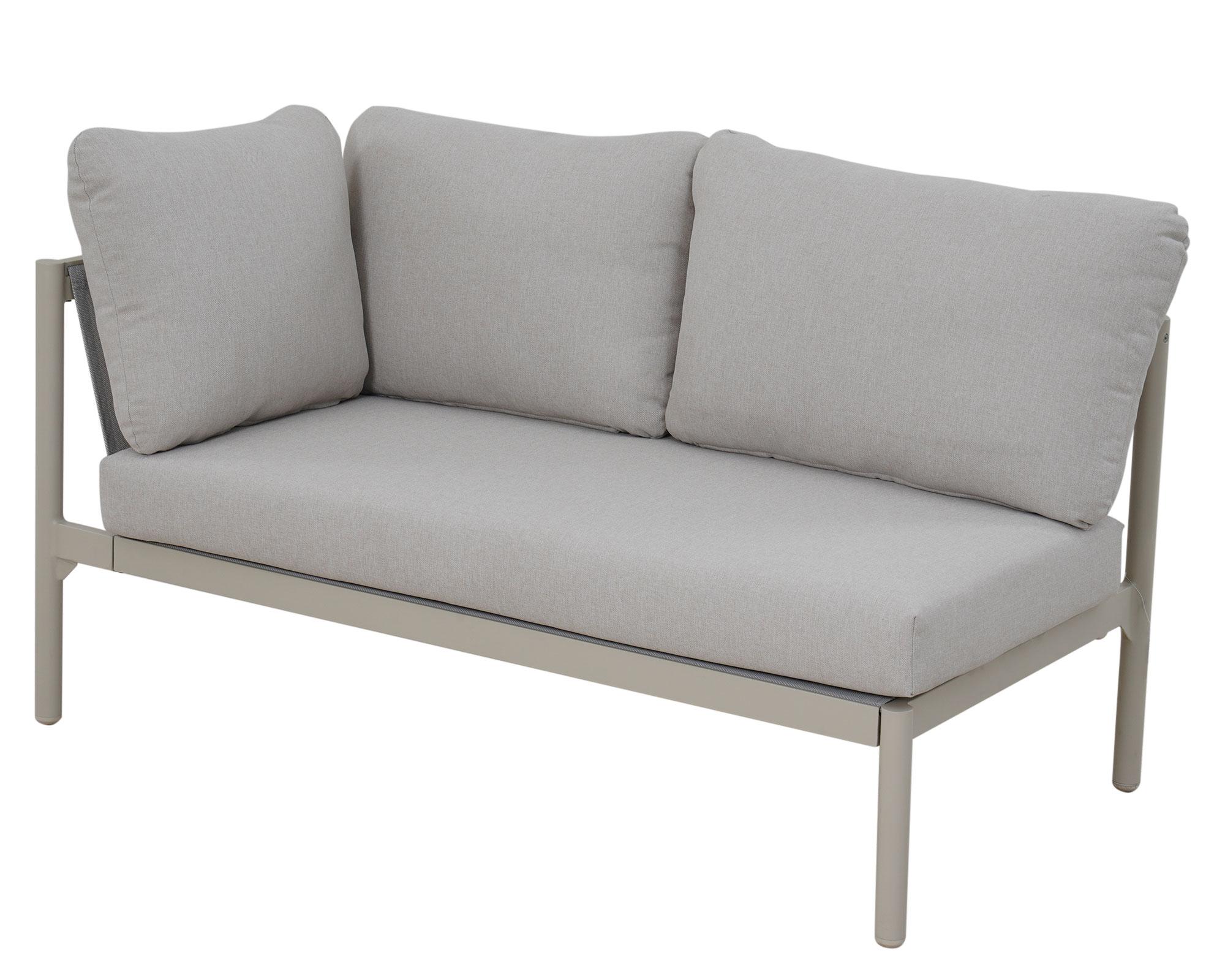 Set living esquinero Yacaré-1