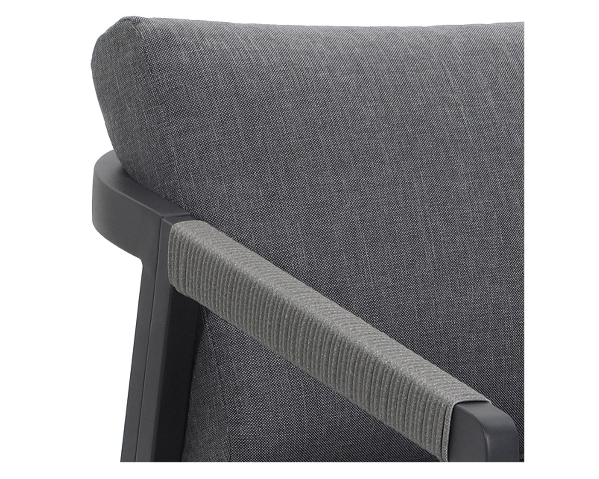 Set living esquinero Malambo-5