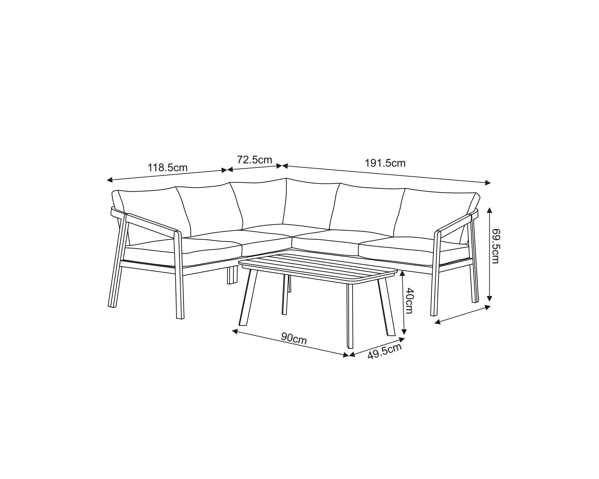 Set living esquinero Malambo-8