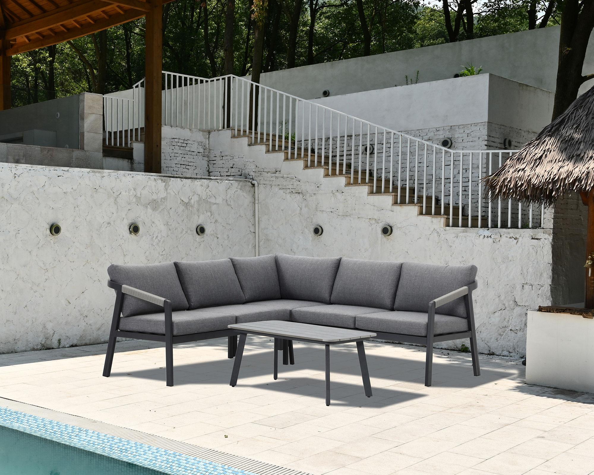 Set living esquinero Malambo-7