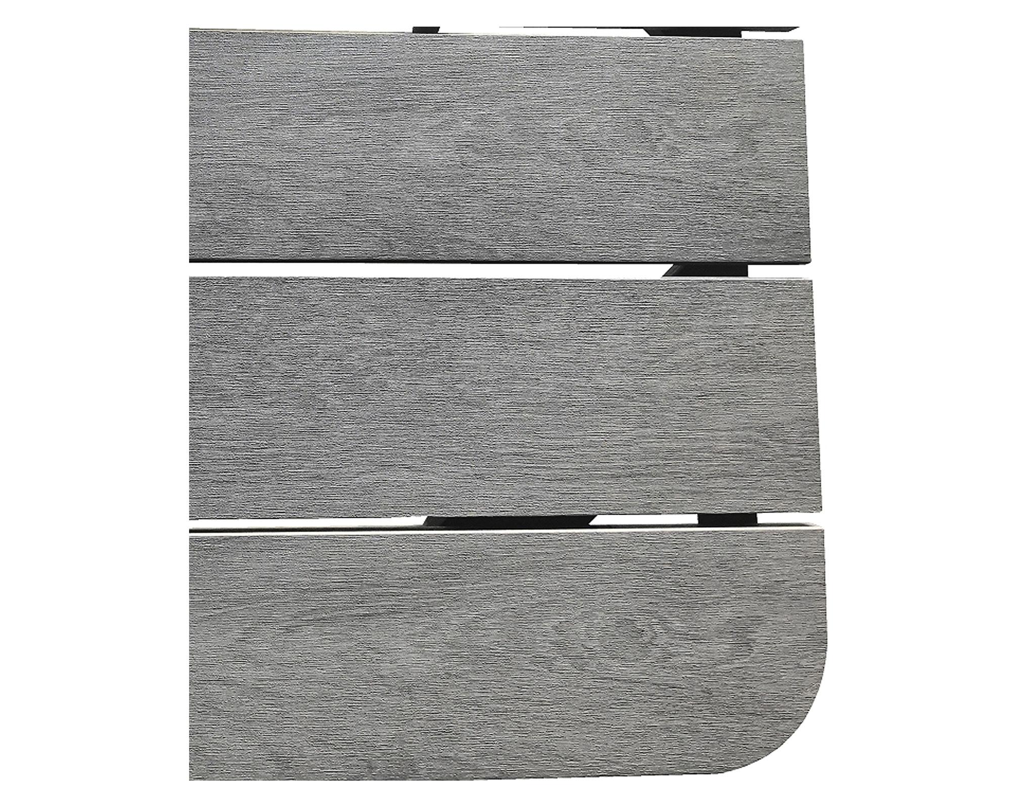 Set living esquinero Malambo-6