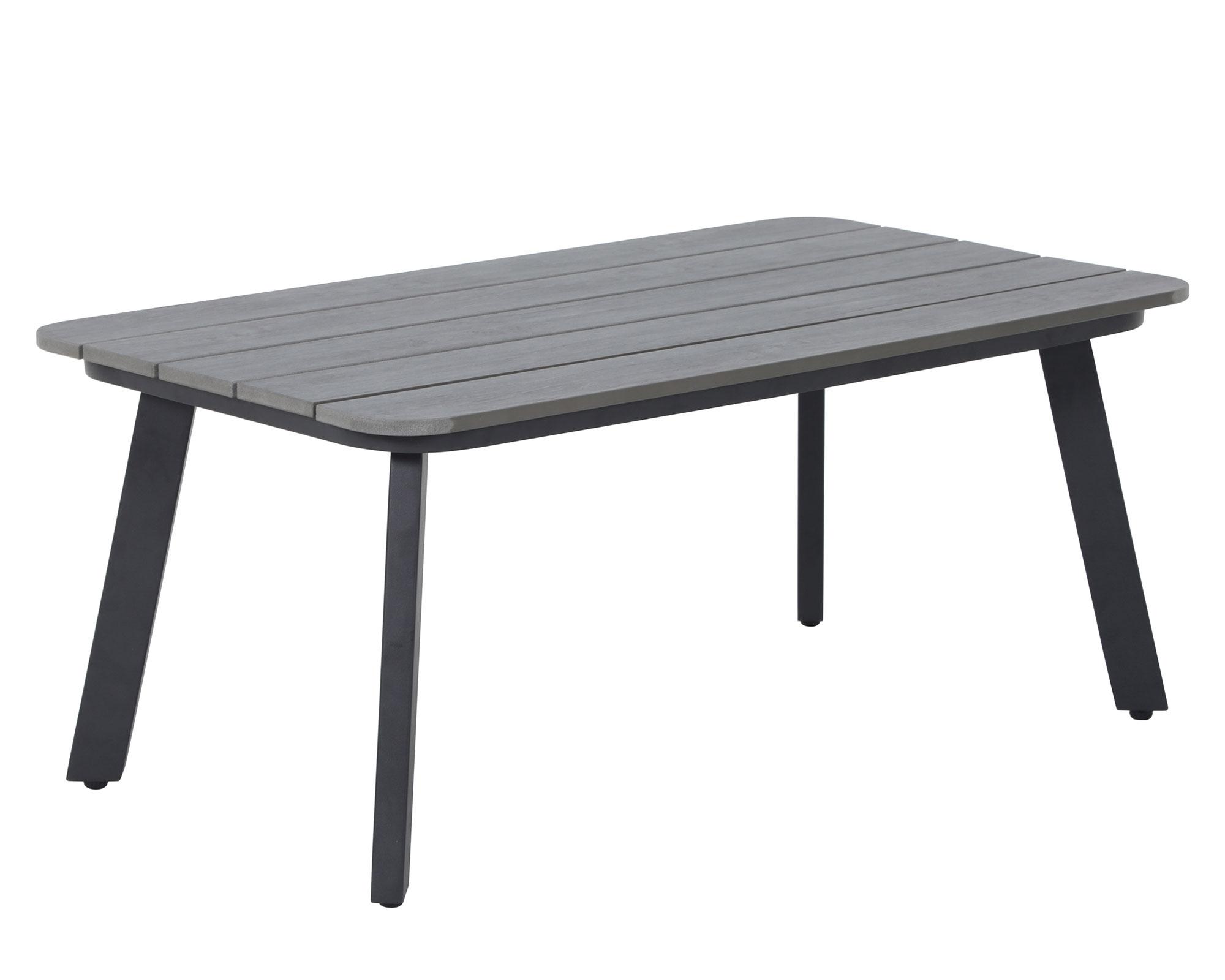 Set living esquinero Malambo-4