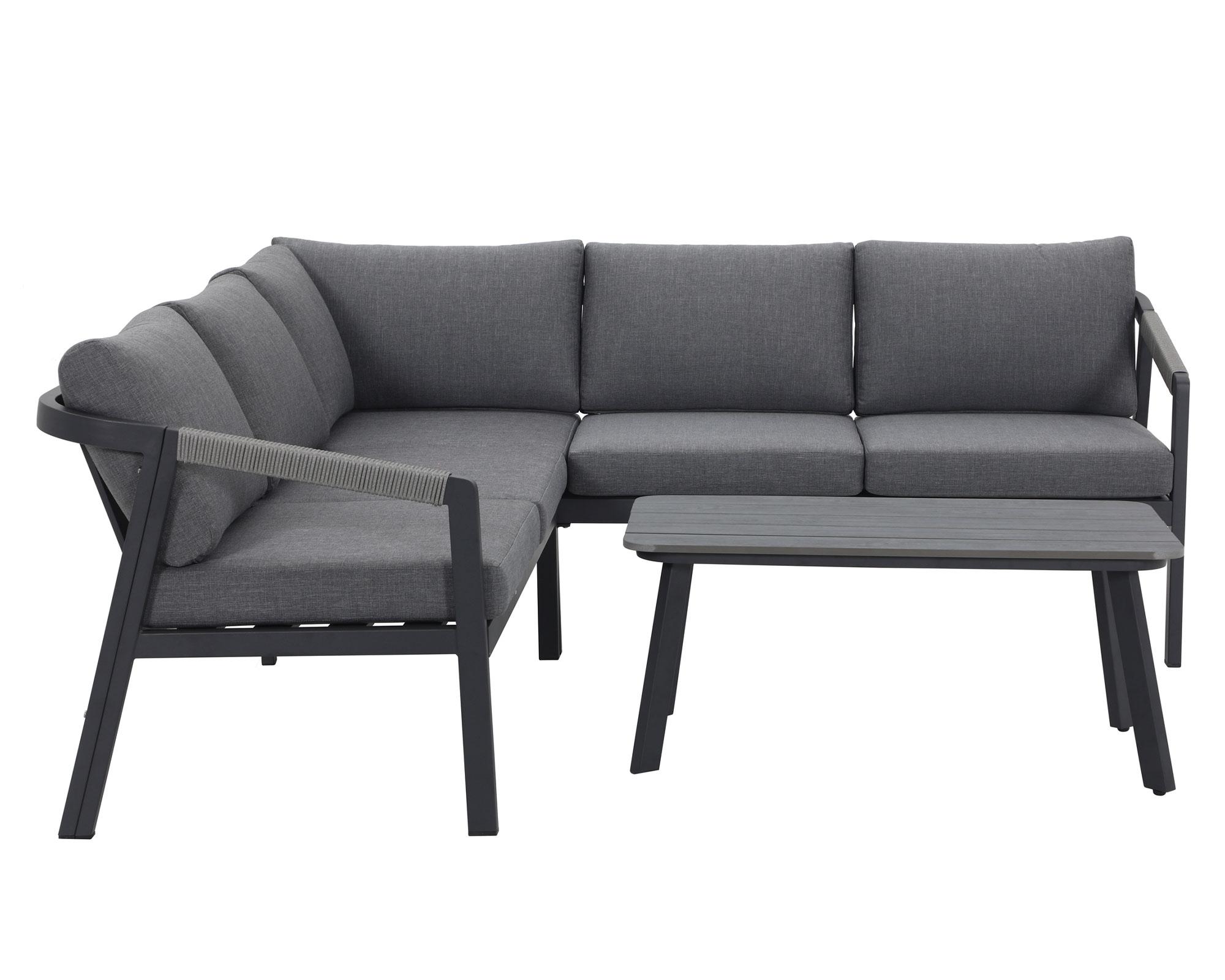 Set living esquinero Malambo-2